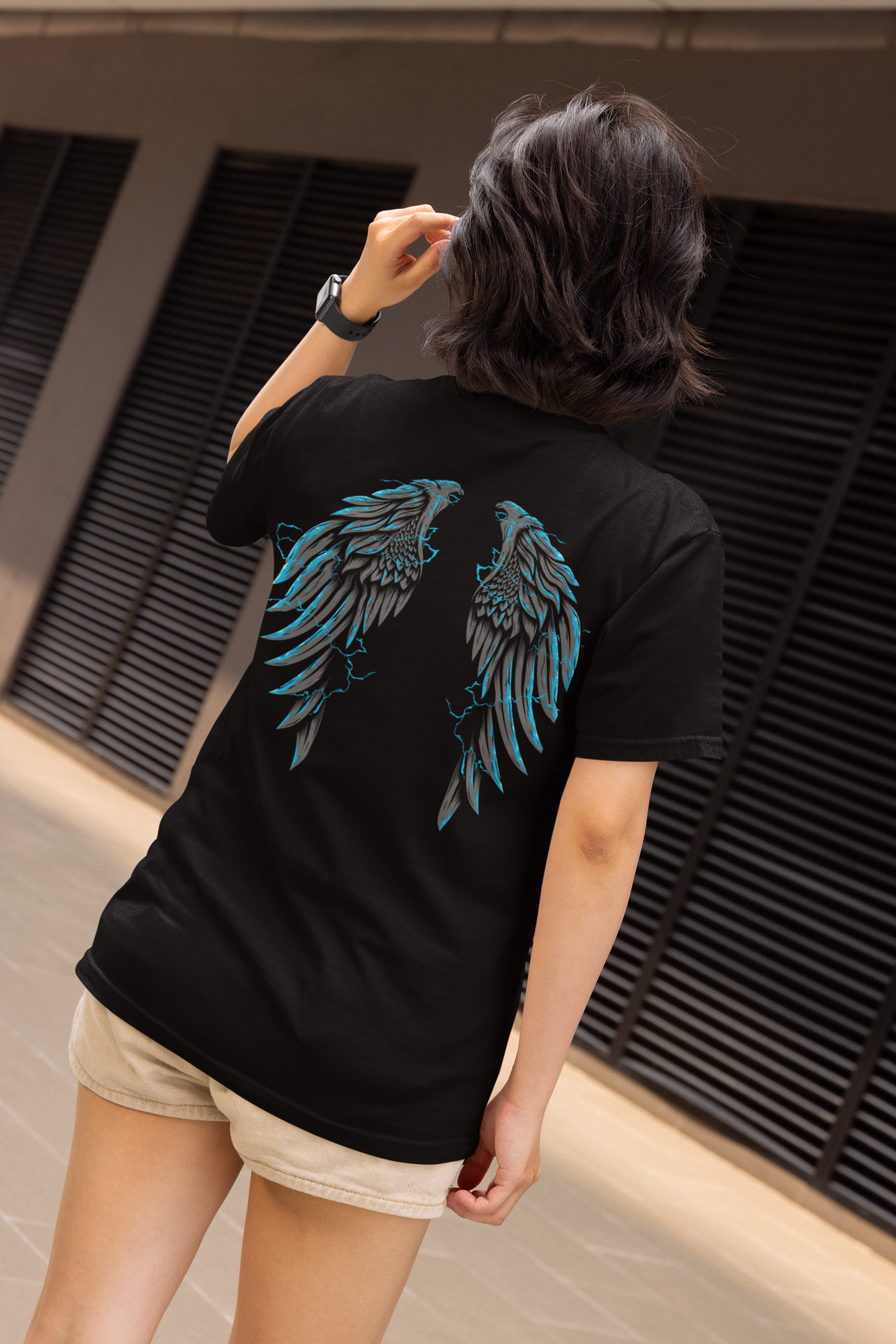 Women's FLY
