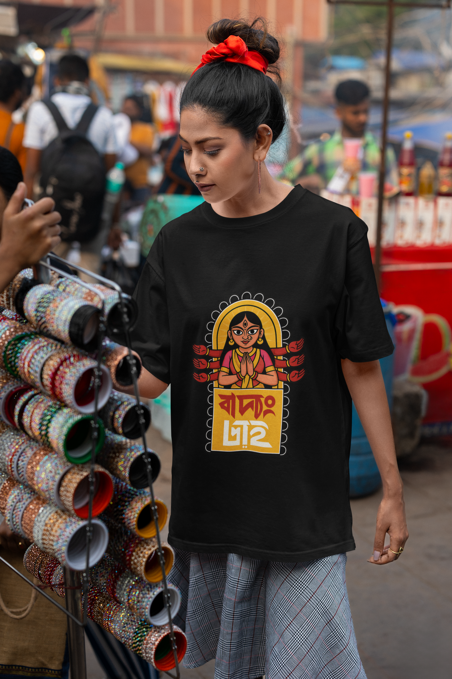 DURGA POOJA SPECIAL