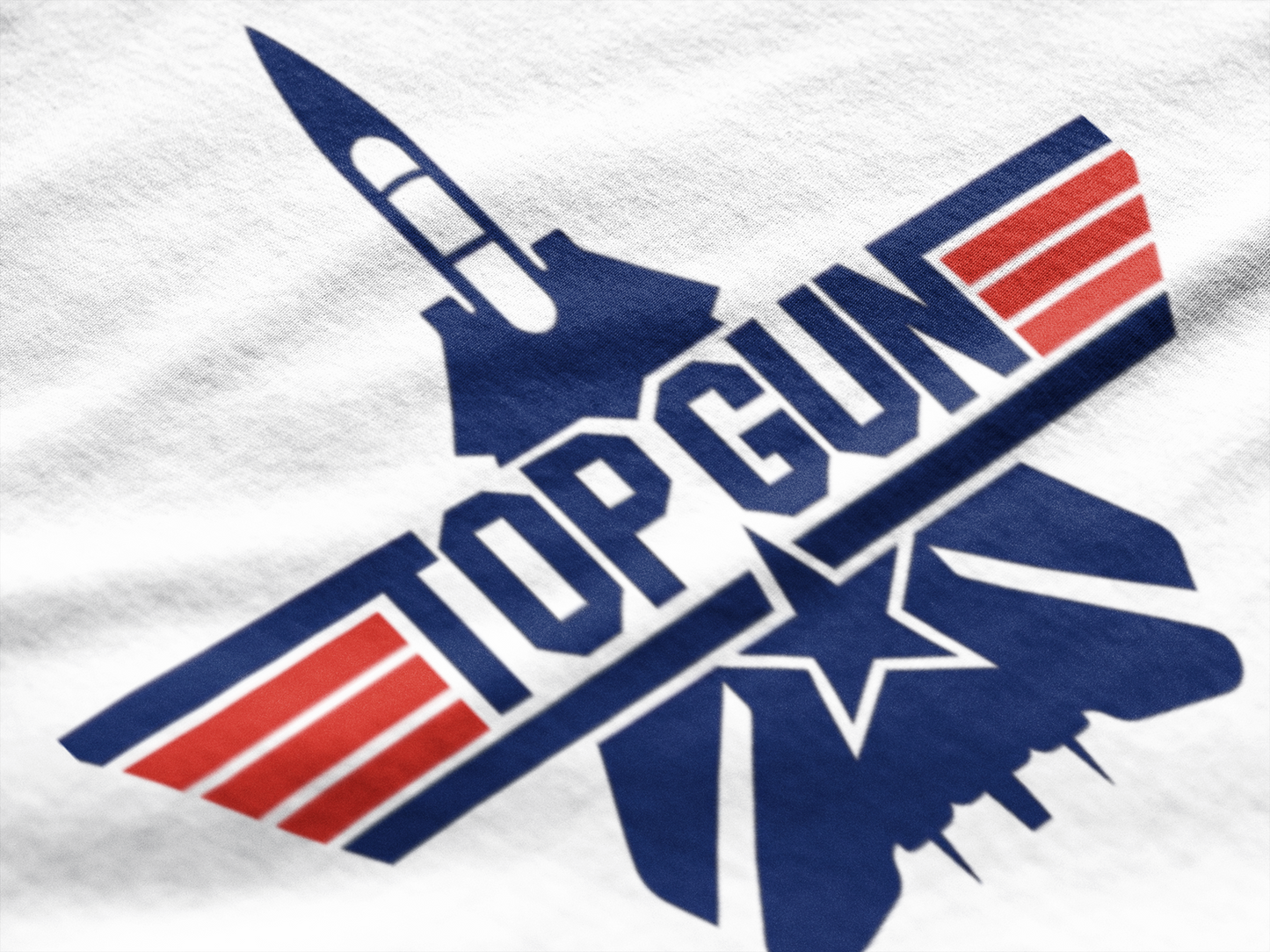 TOP GUN