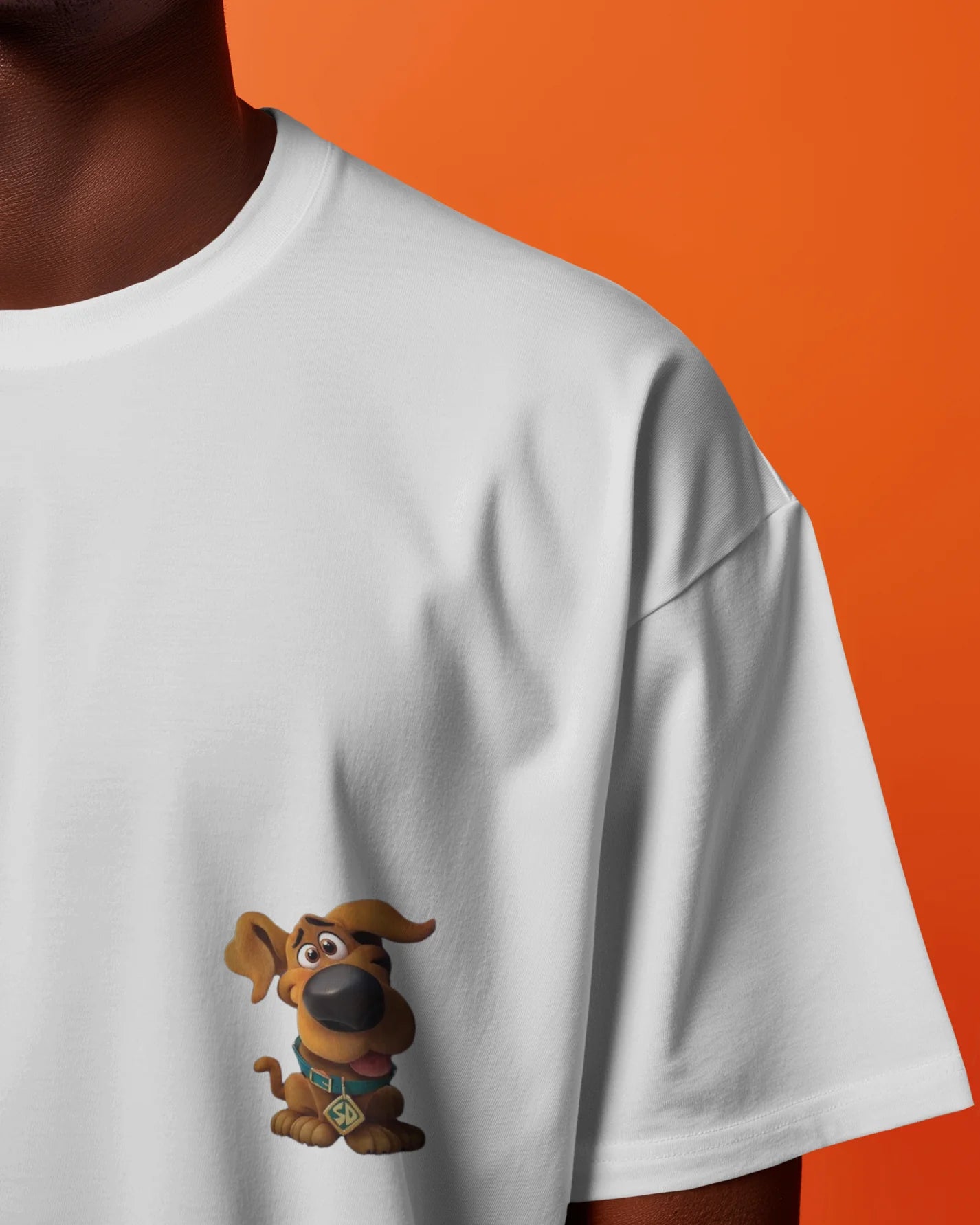 Scooby