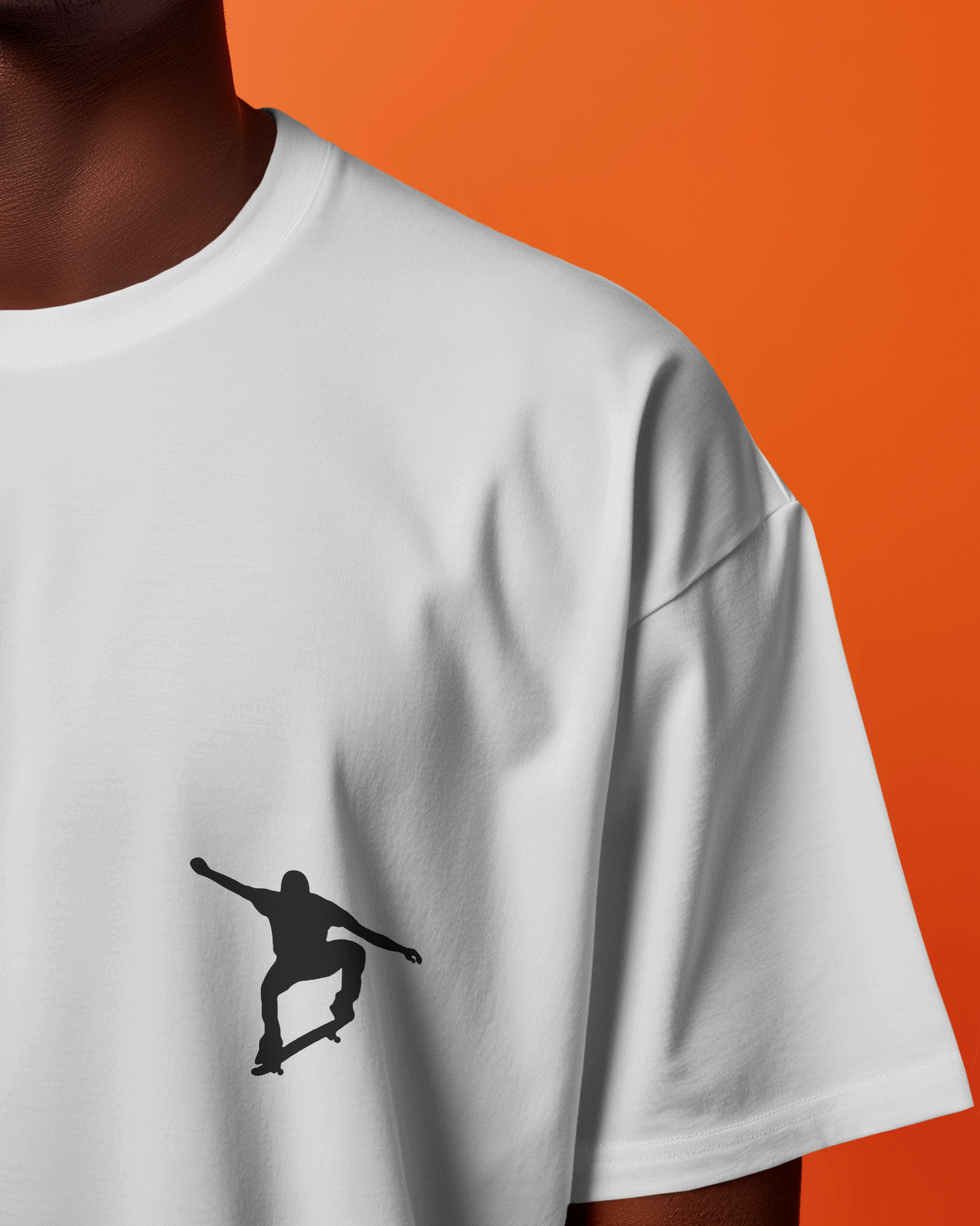 Off The Wall