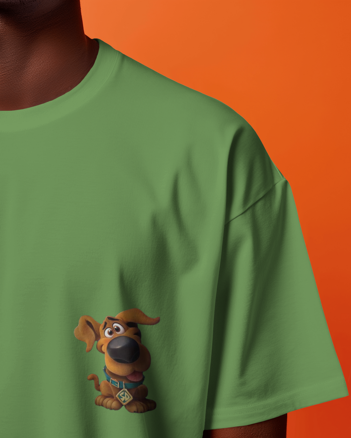 Scooby