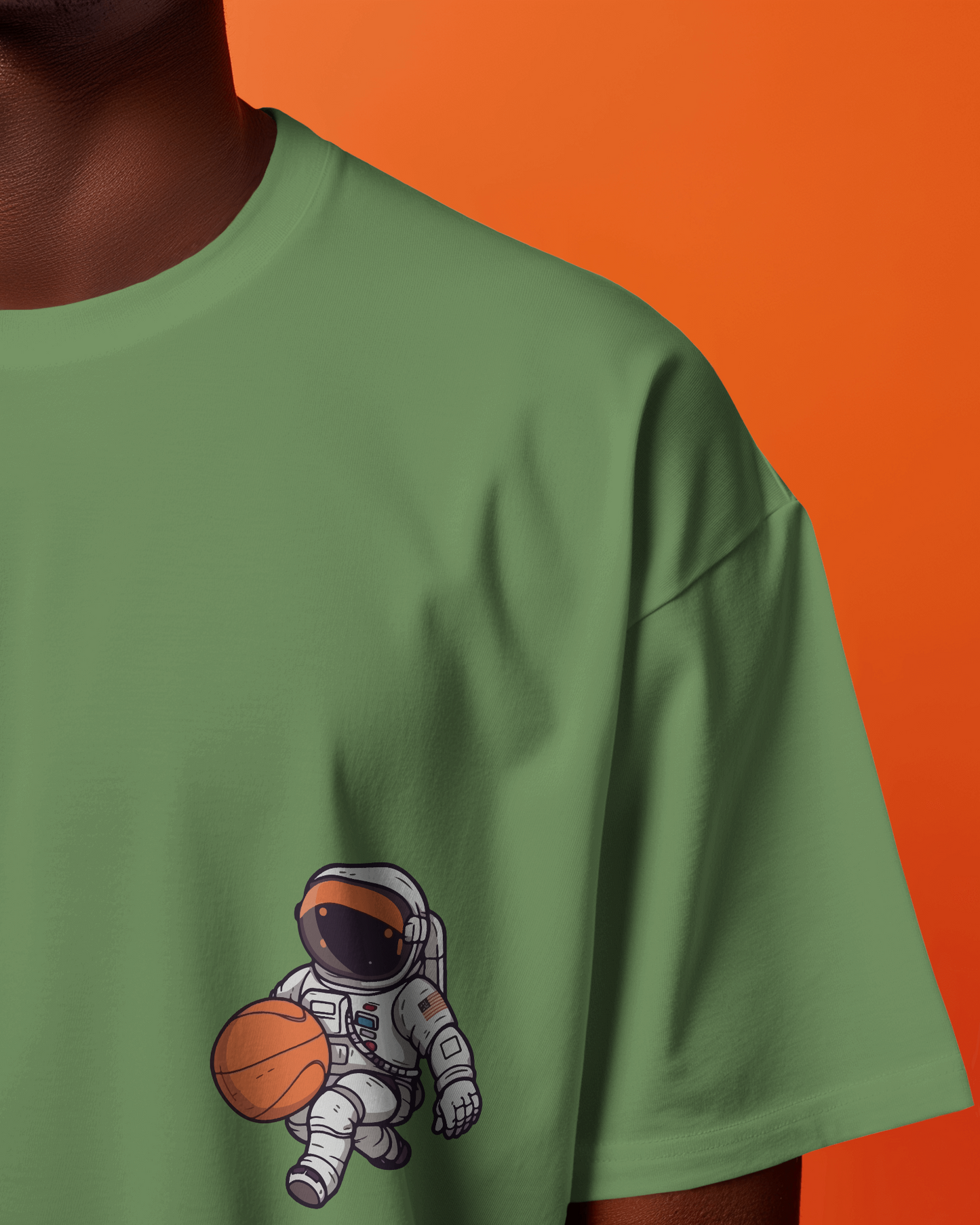 Space Jump