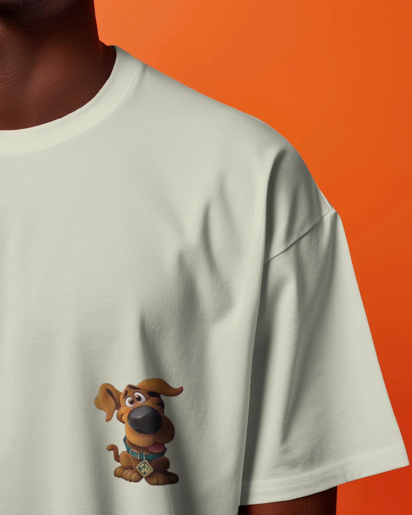 Scooby