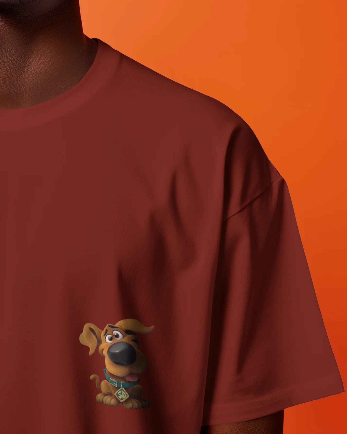 Scooby