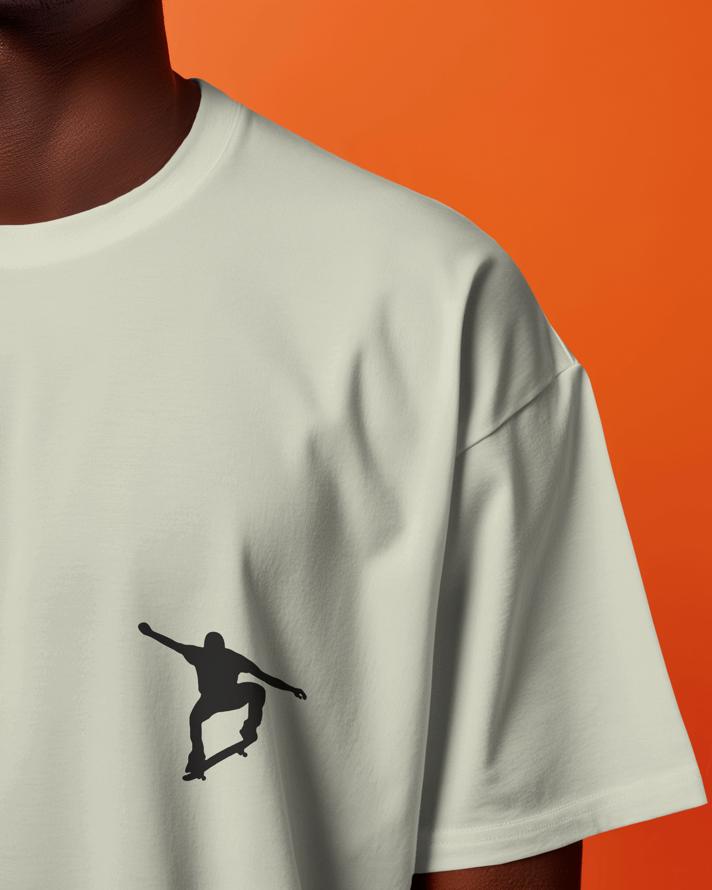 Off The Wall