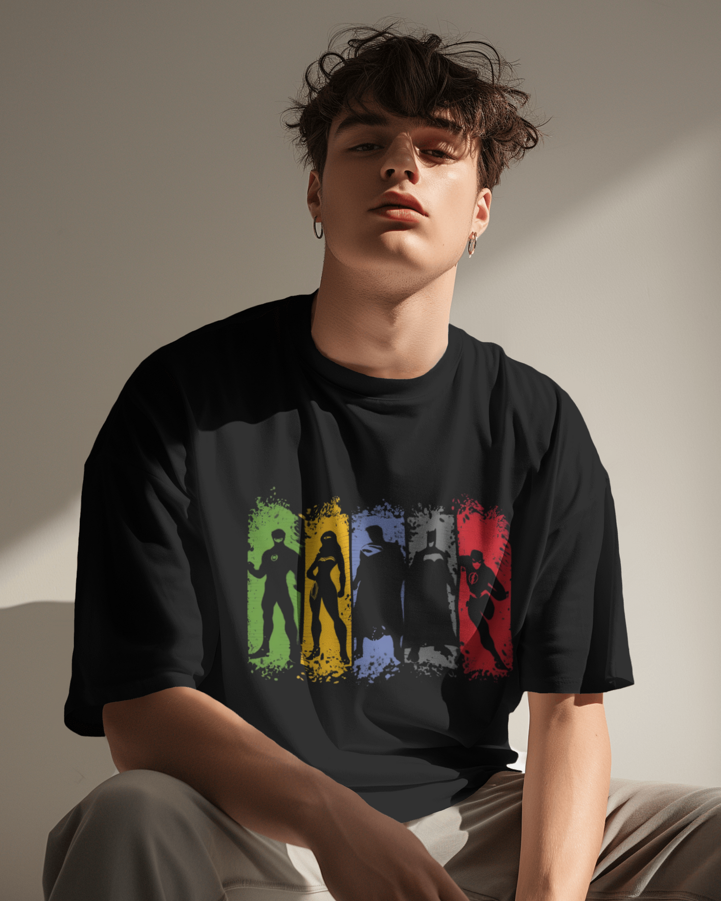 MARVEL