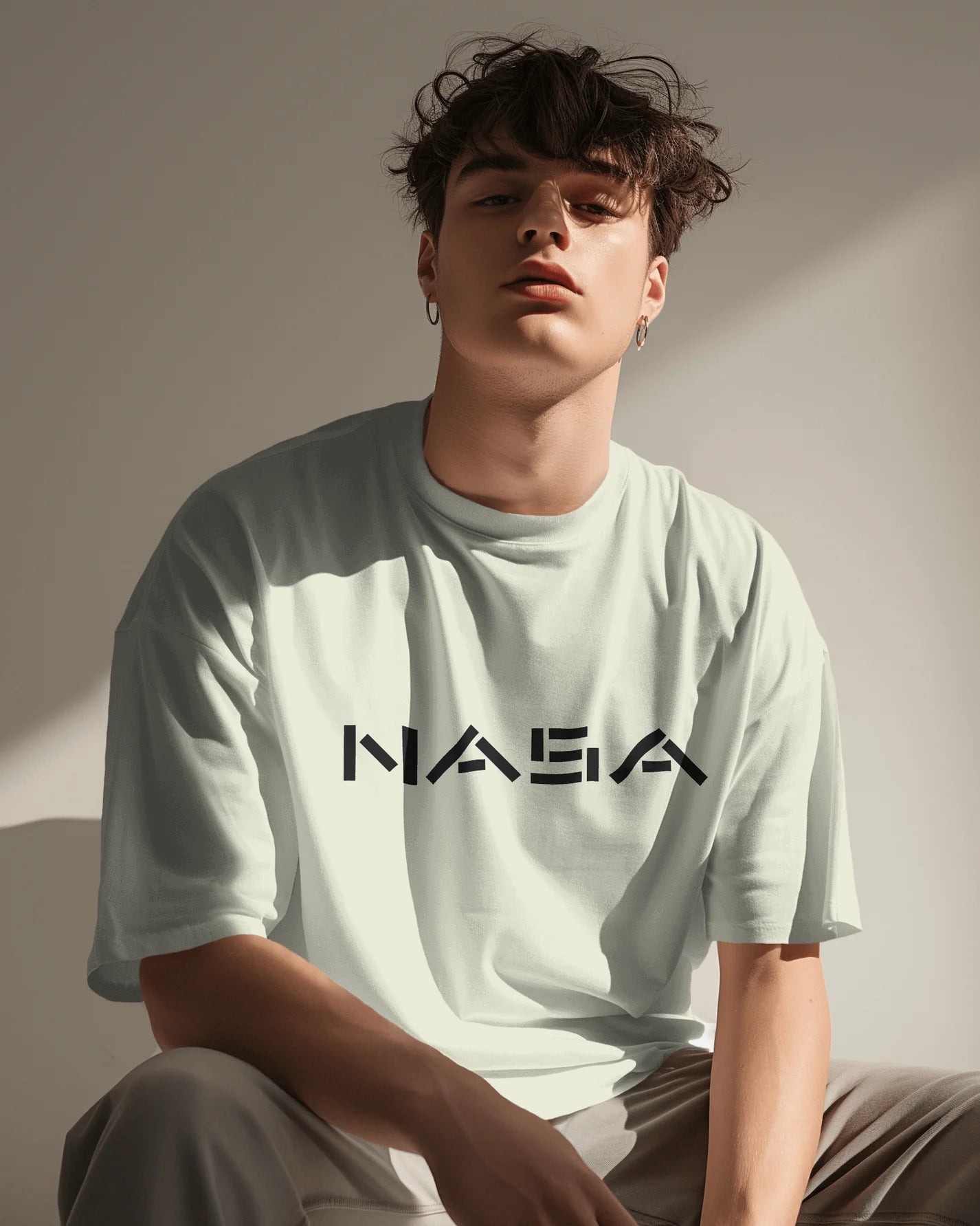 NASA