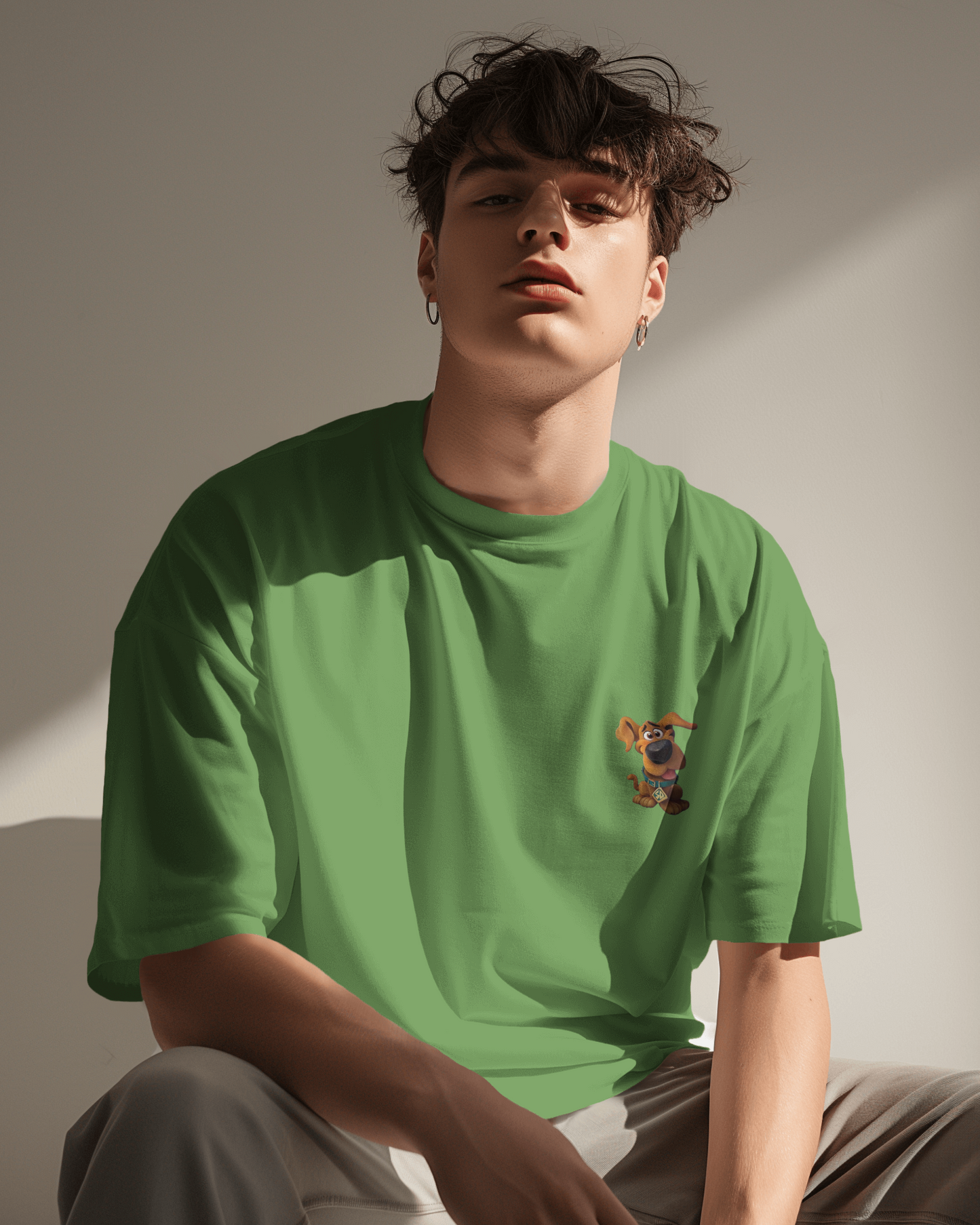 Scooby