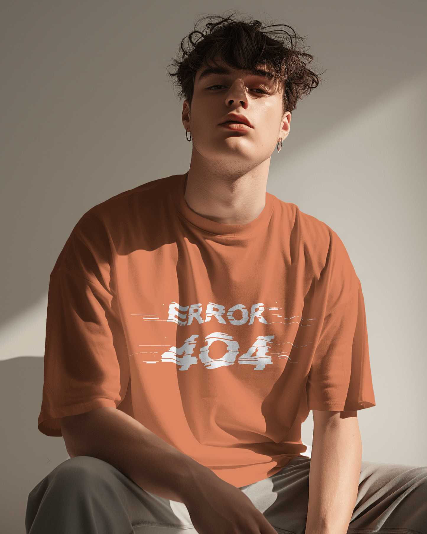 Error 404