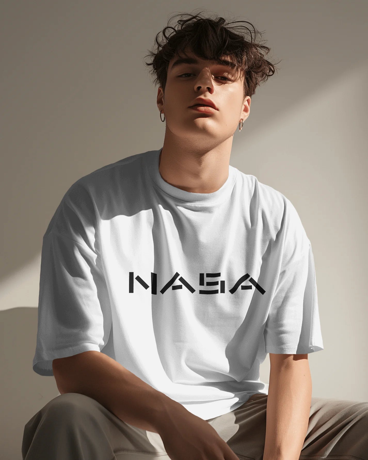NASA