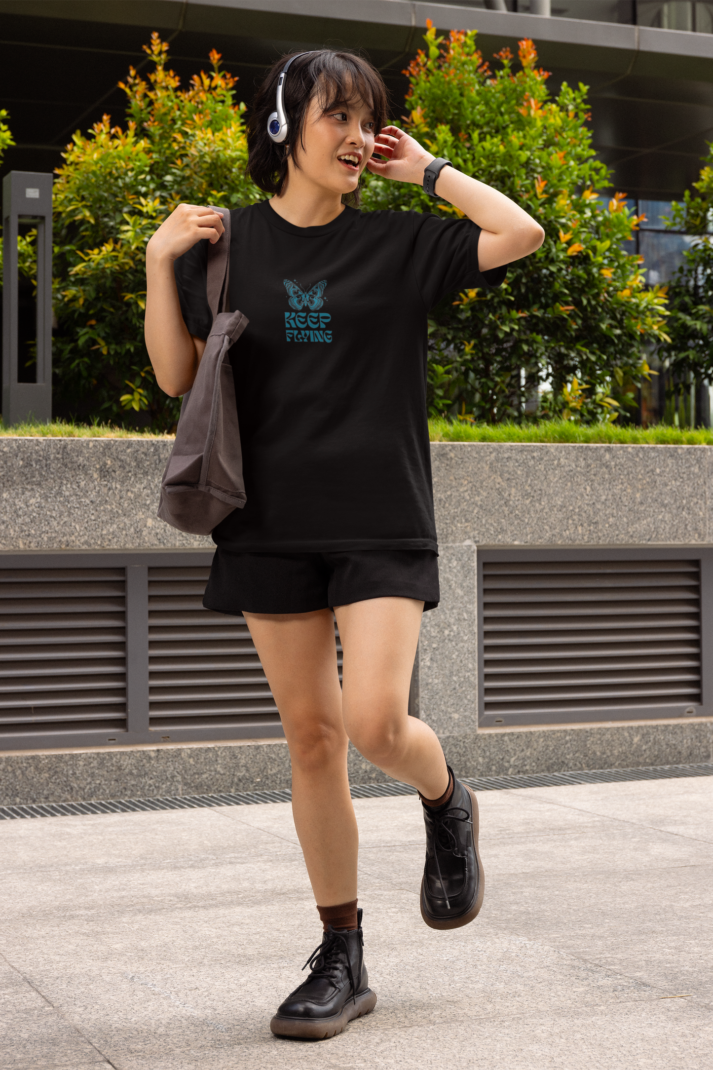 Women's FLY