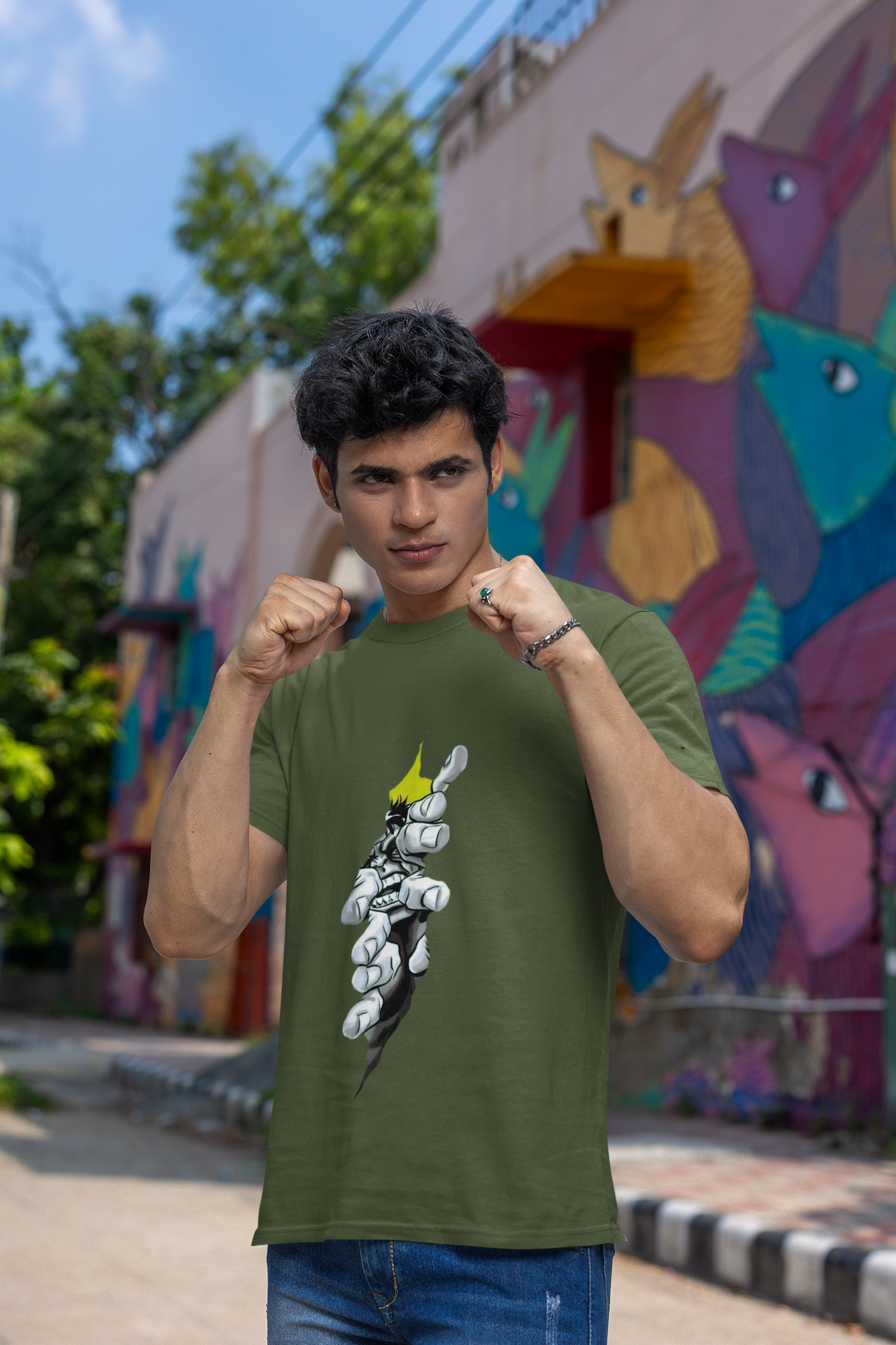 HULK