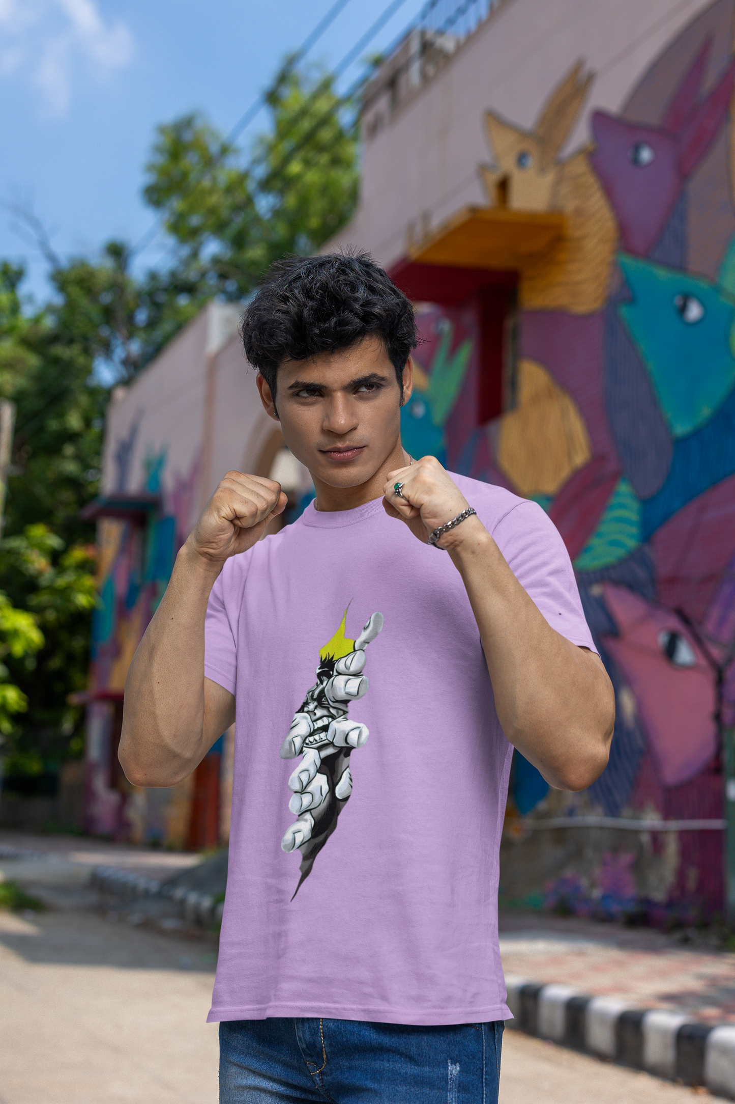 HULK