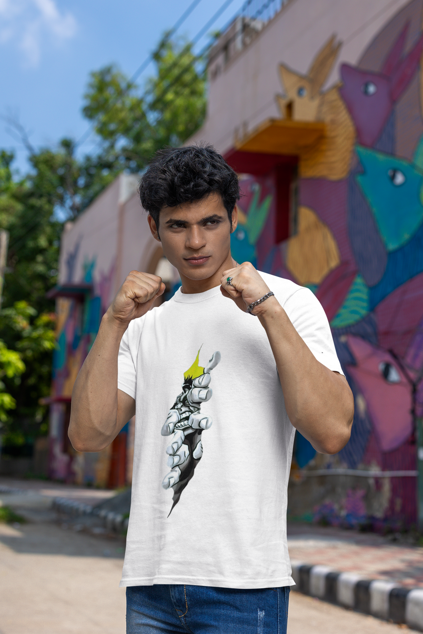 HULK
