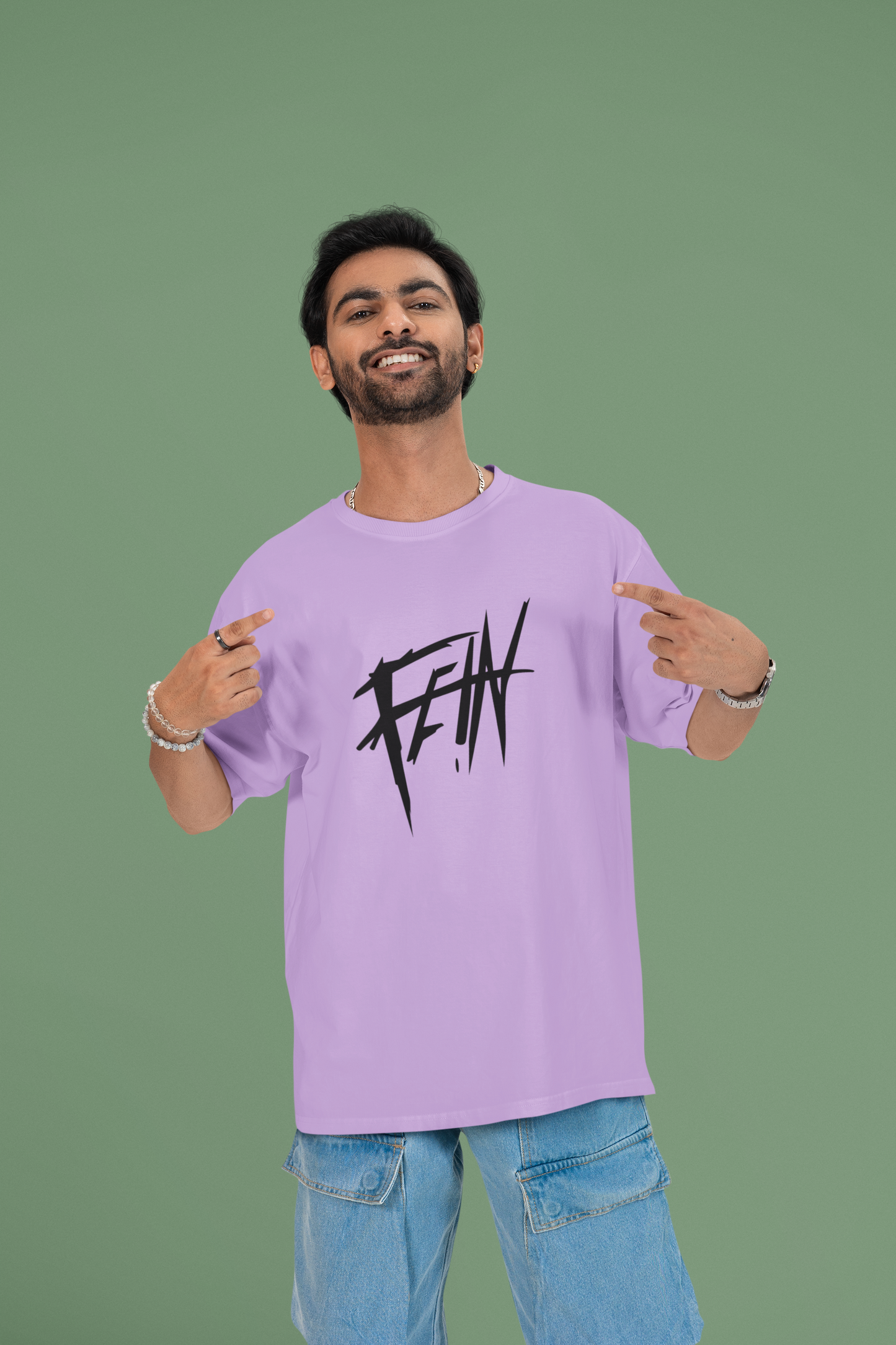 FEIN