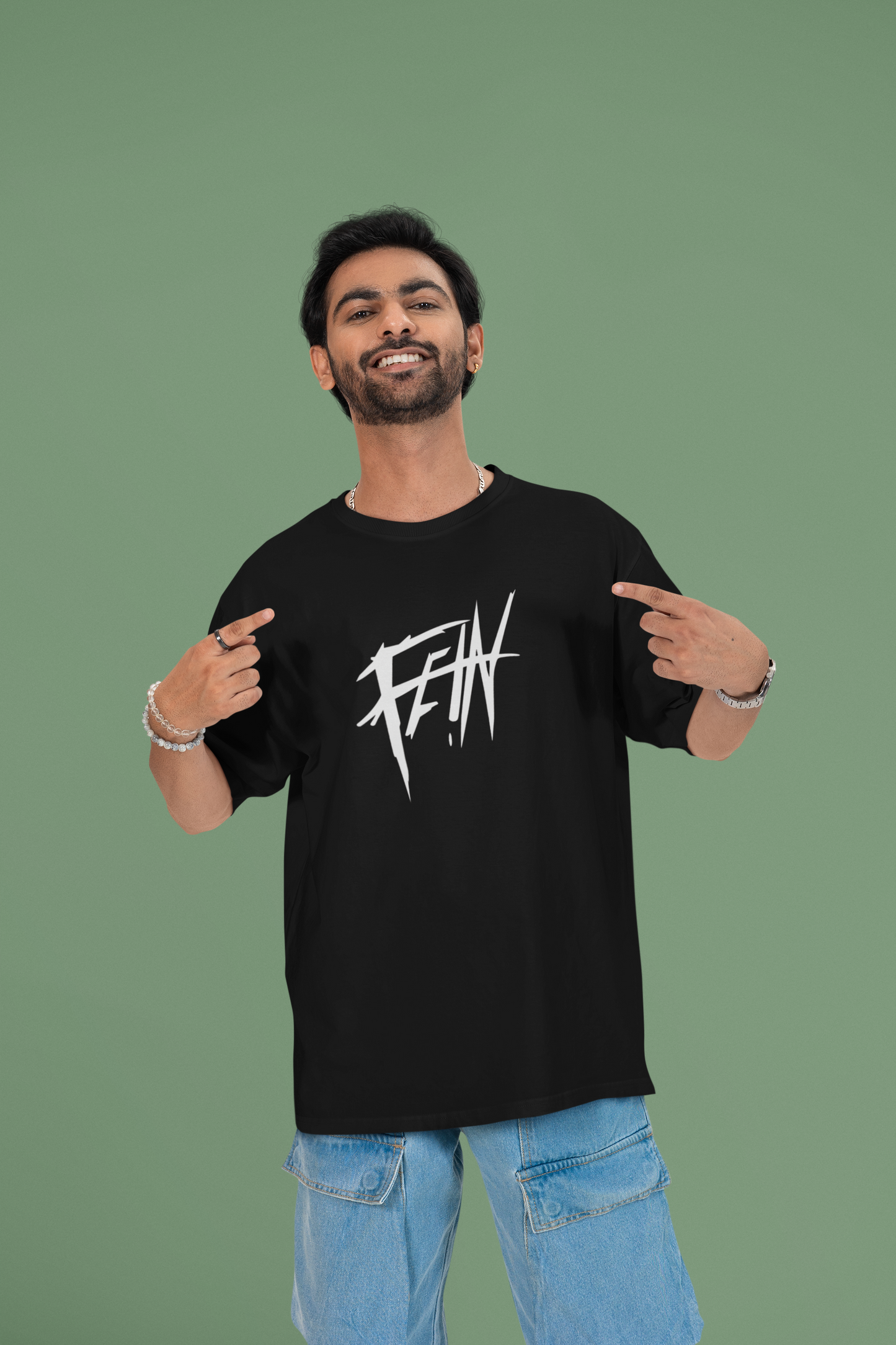 FEIN