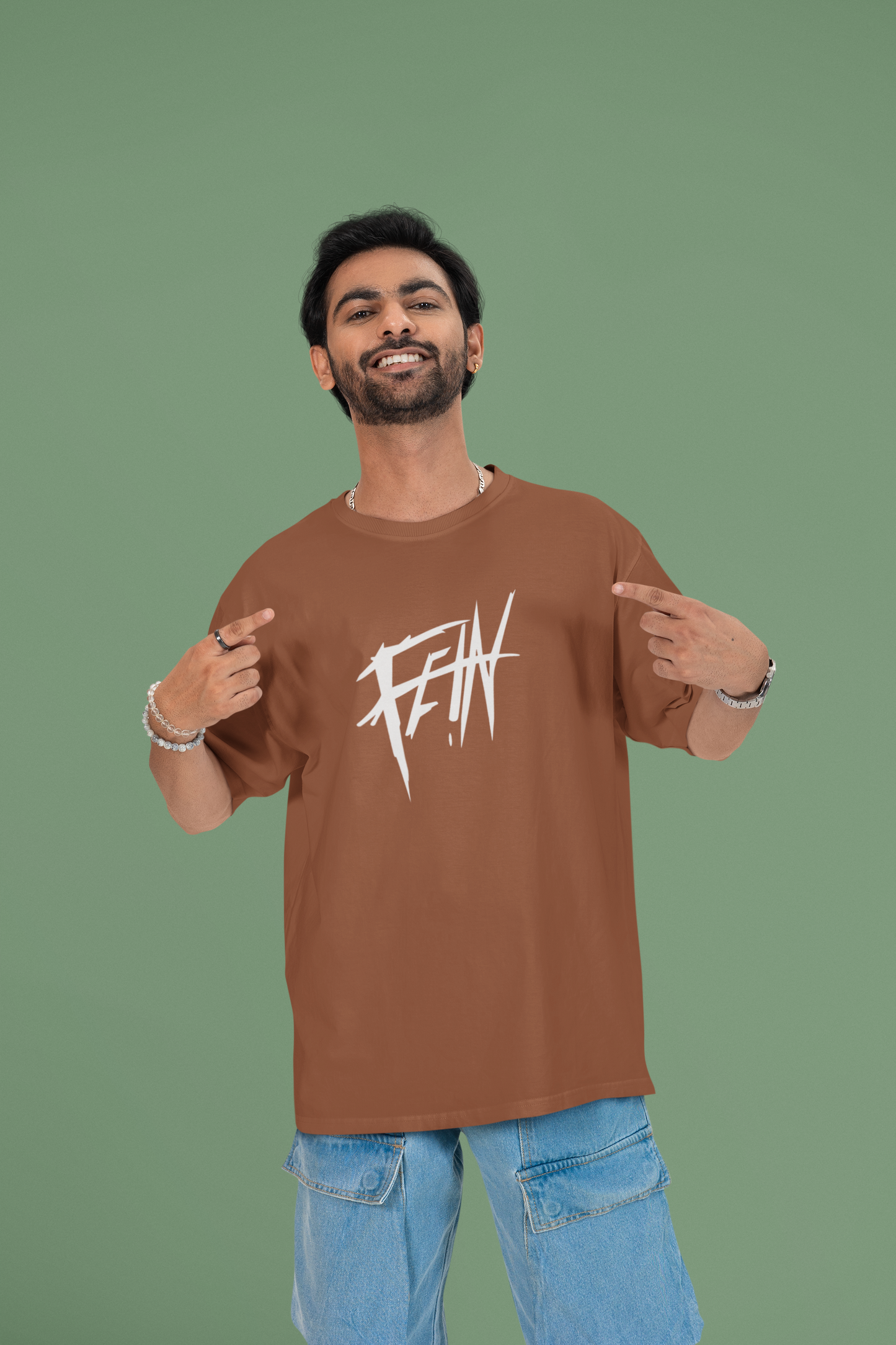 FEIN