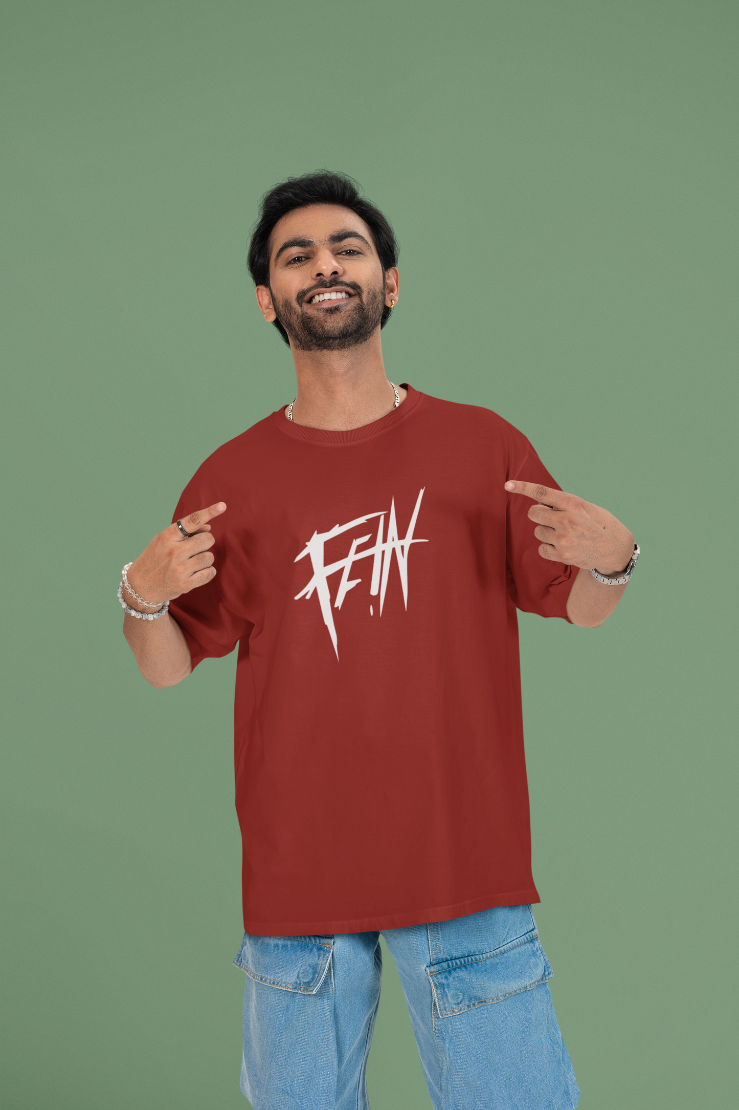 FEIN