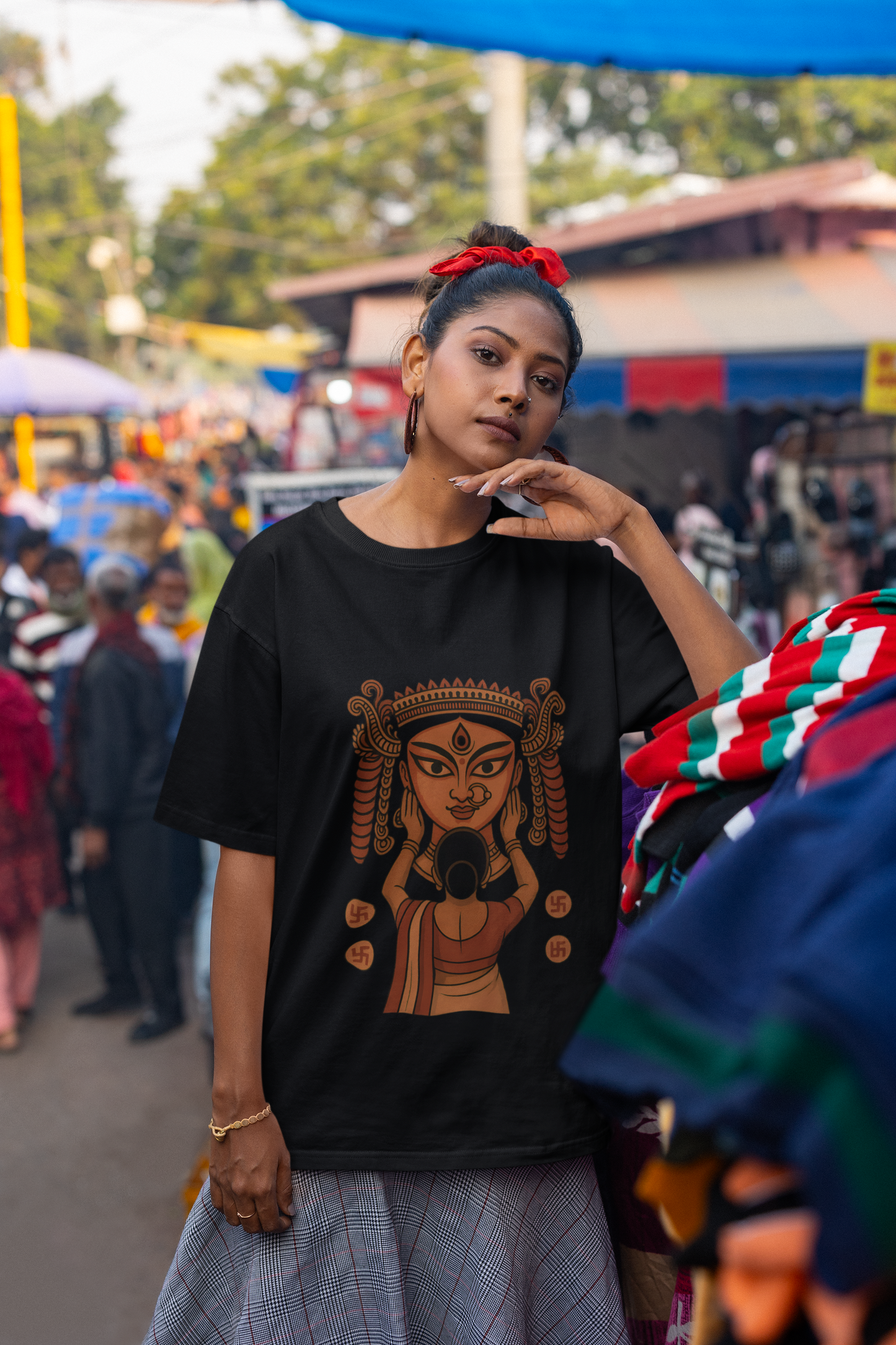 DURGA POOJA SPECIAL