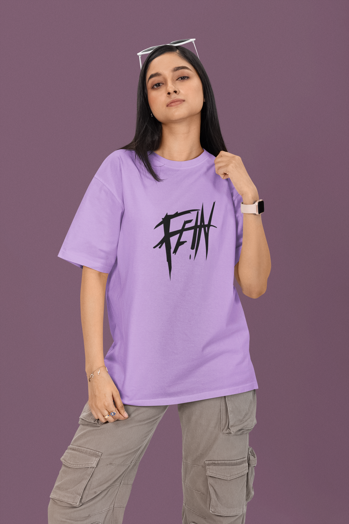 FEIN