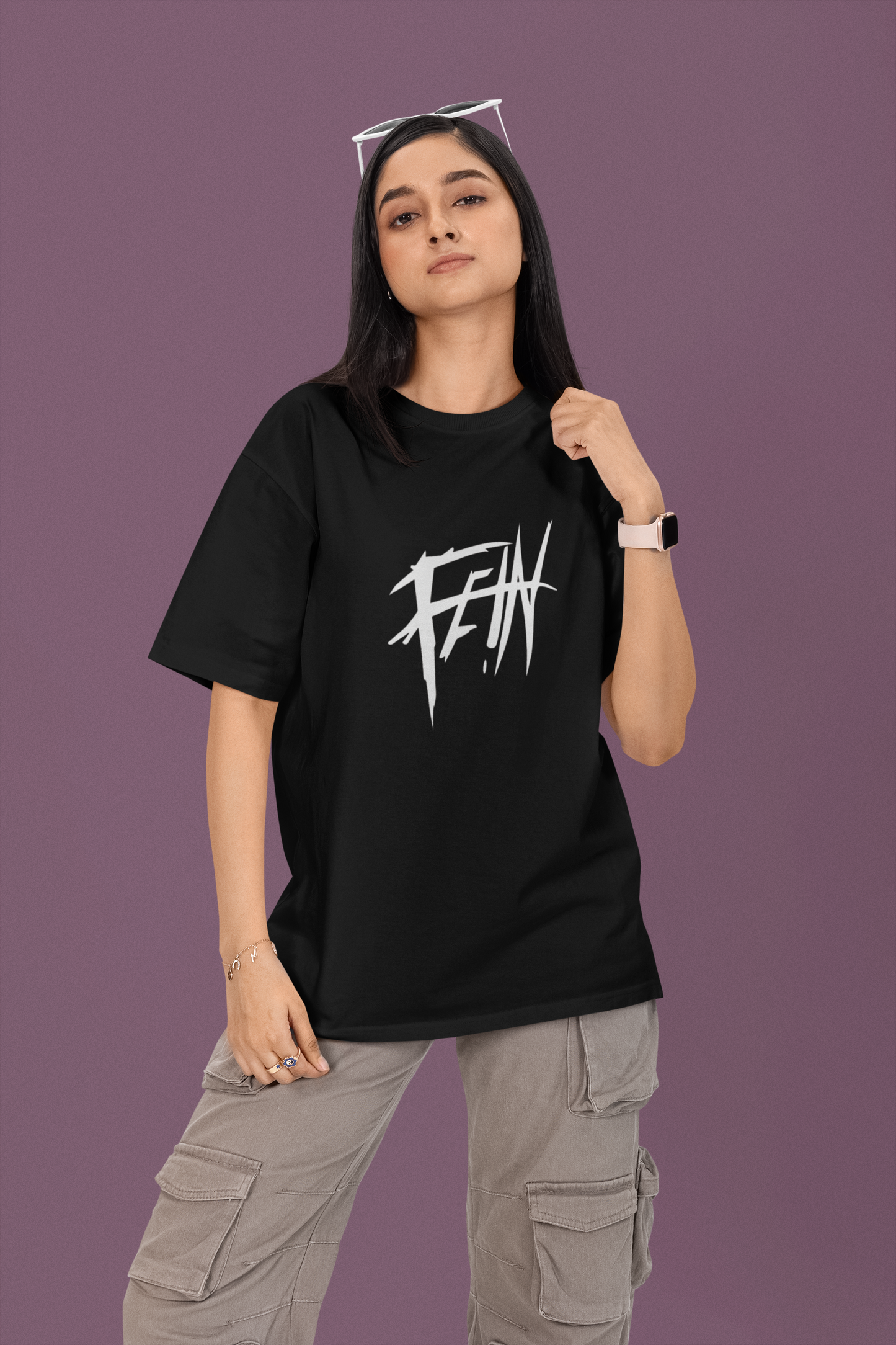 FEIN