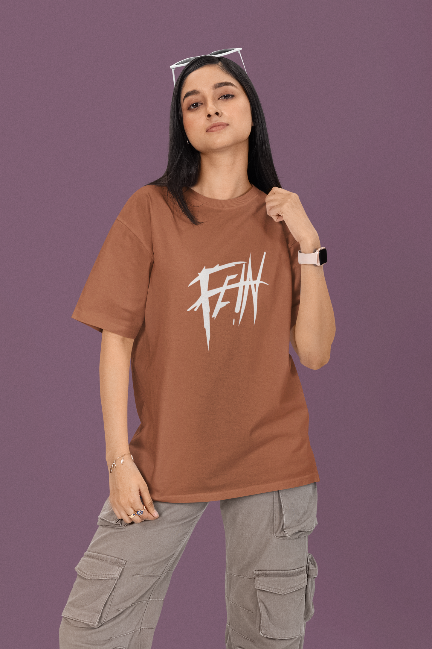 FEIN