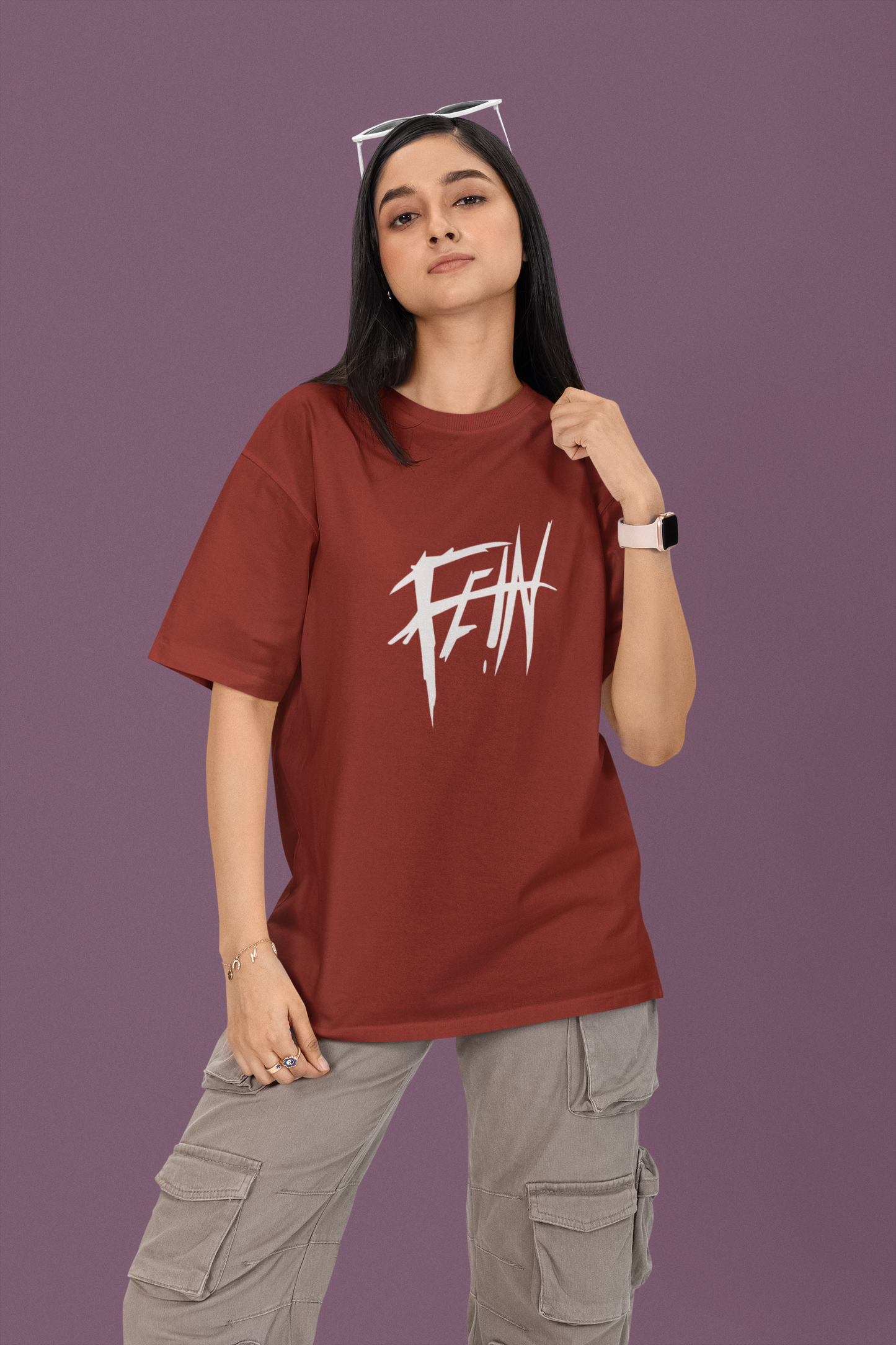 FEIN