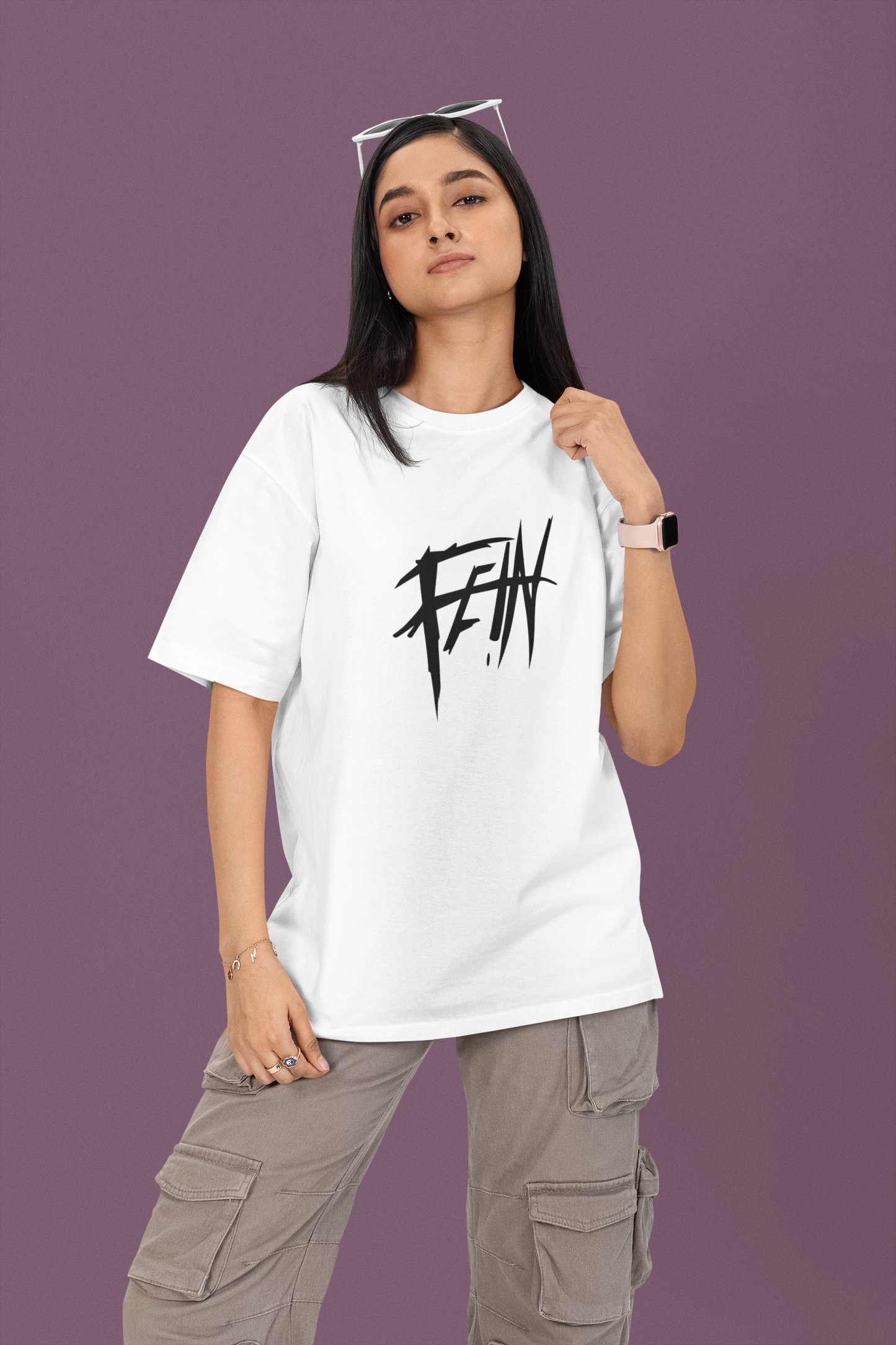 FEIN