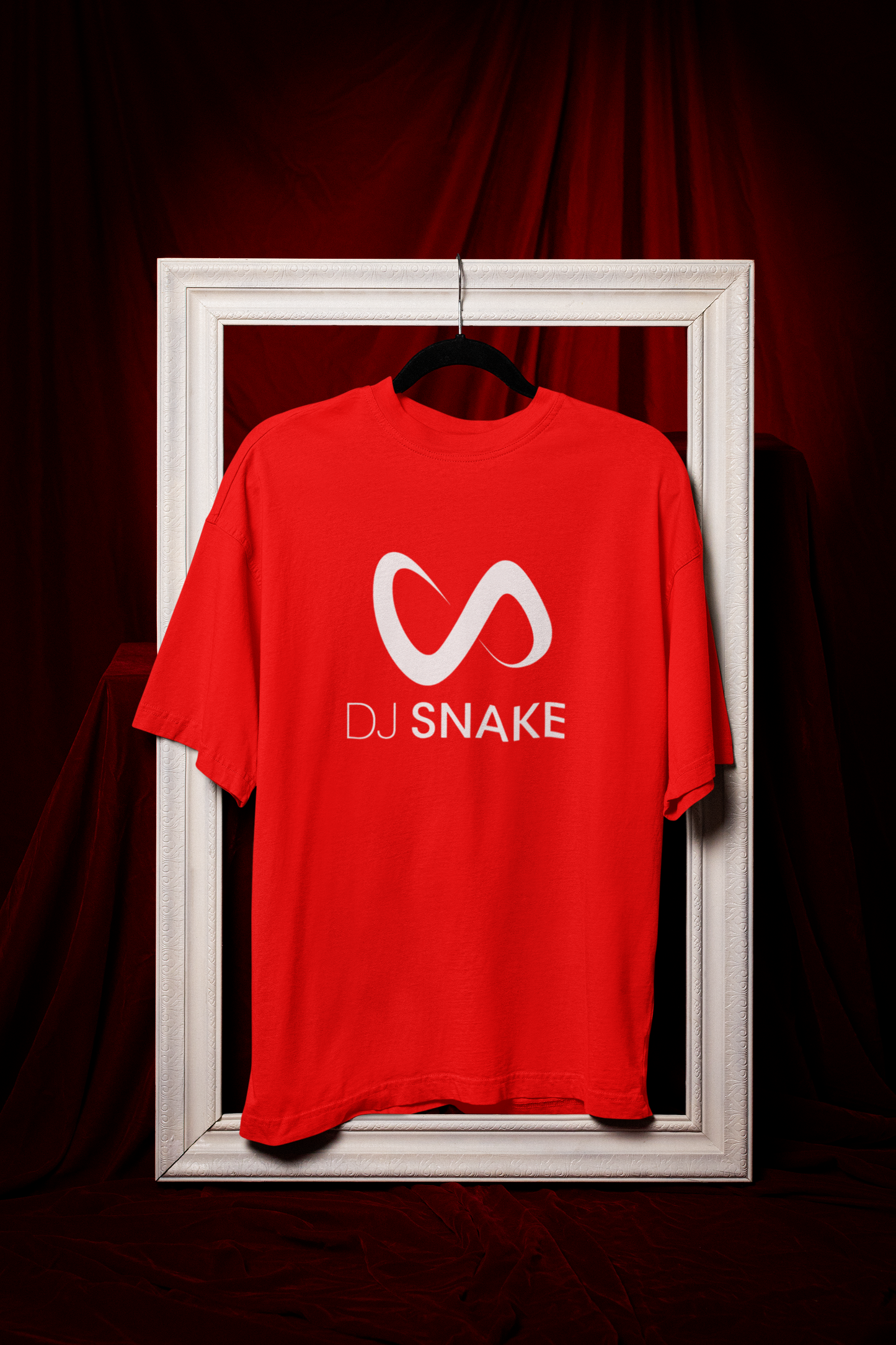 DJ SNAKE