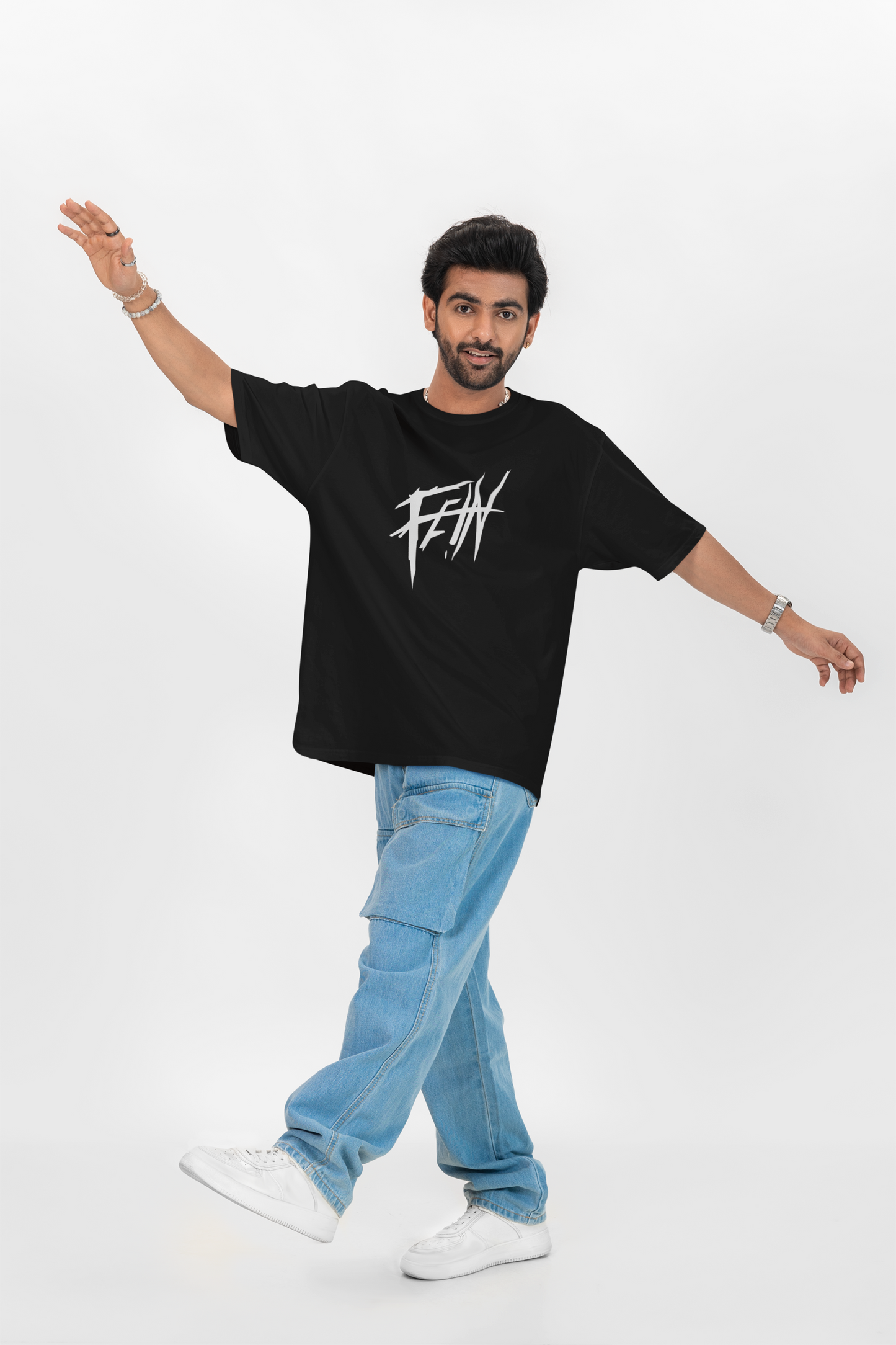 FEIN