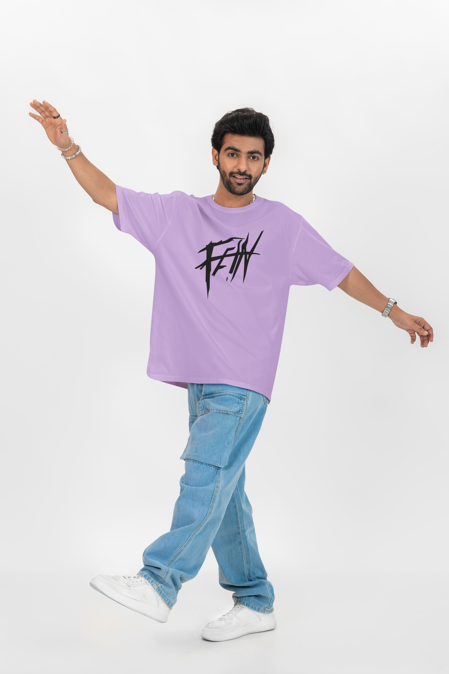 FEIN