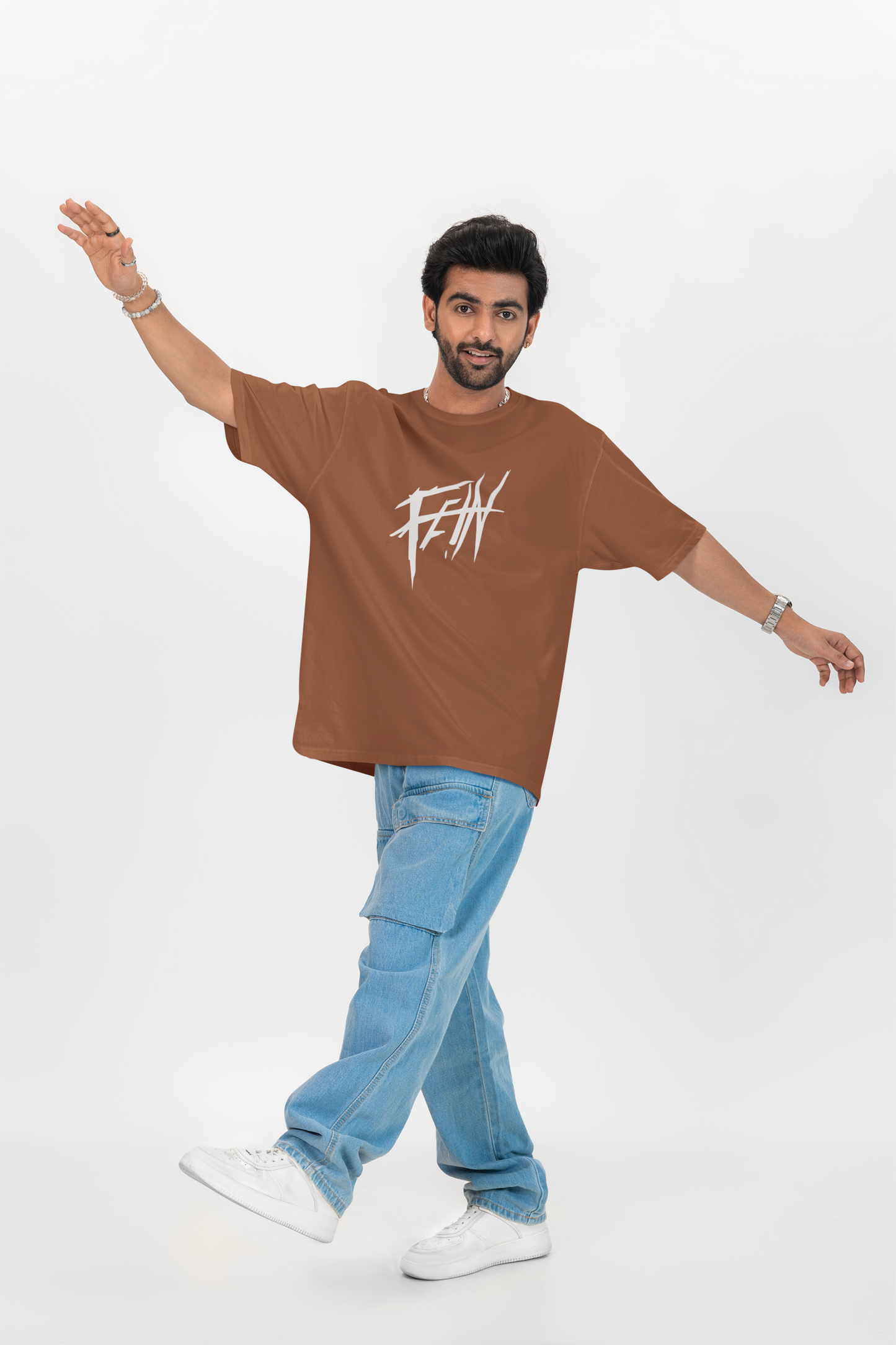 FEIN