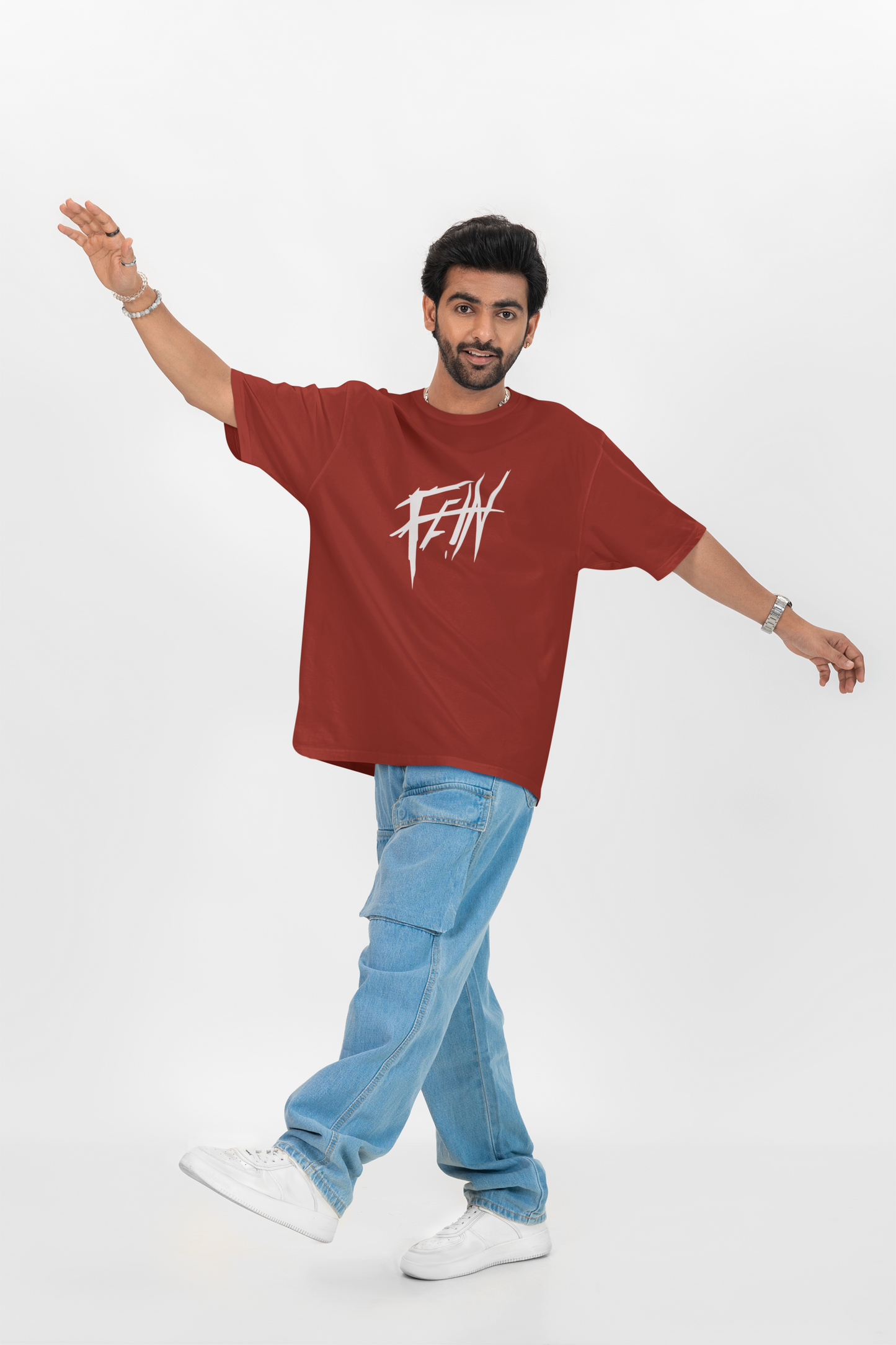FEIN