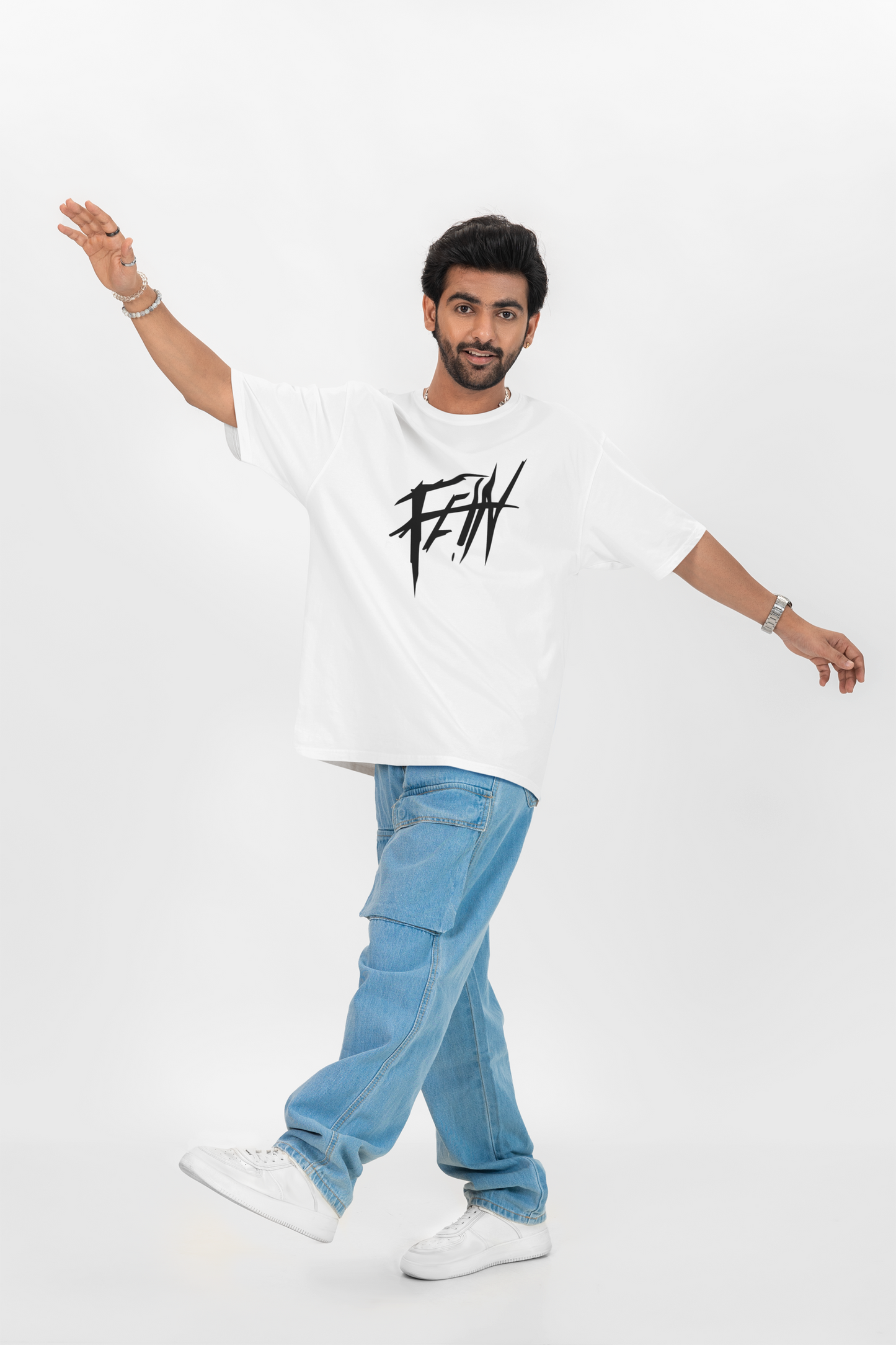 FEIN