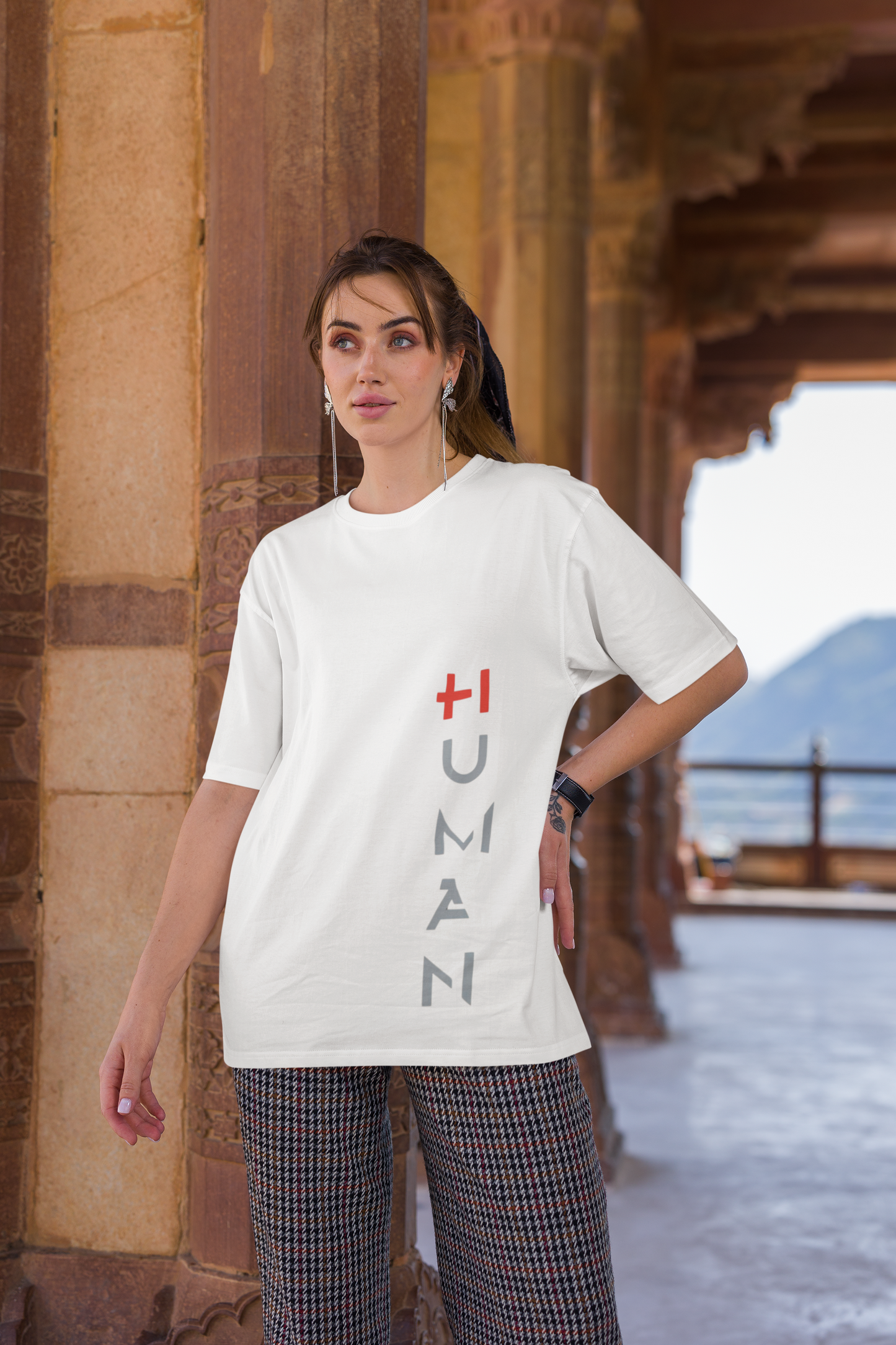 HUMAN
