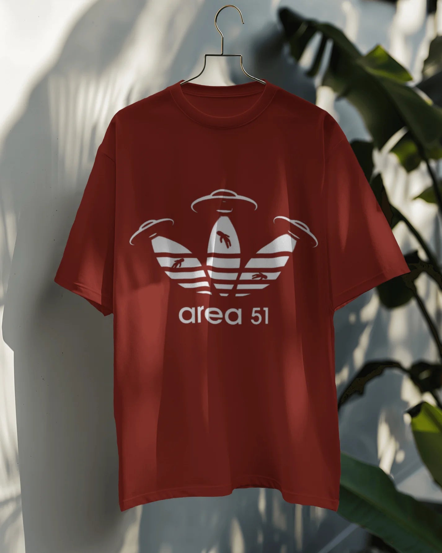 Area 51