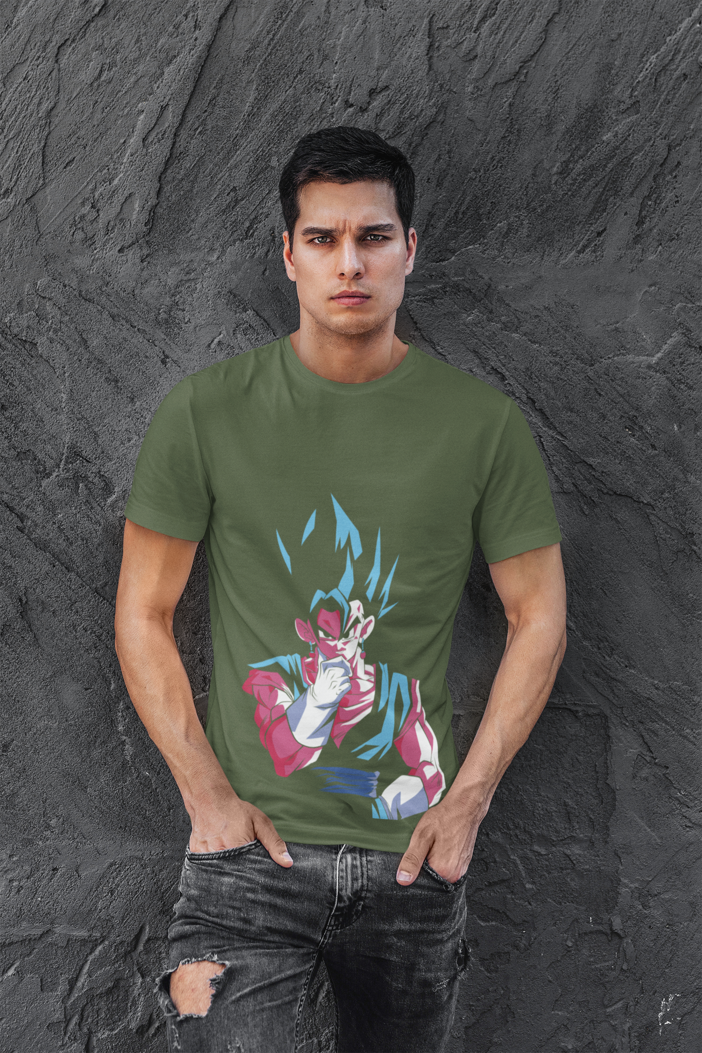 VEGITO