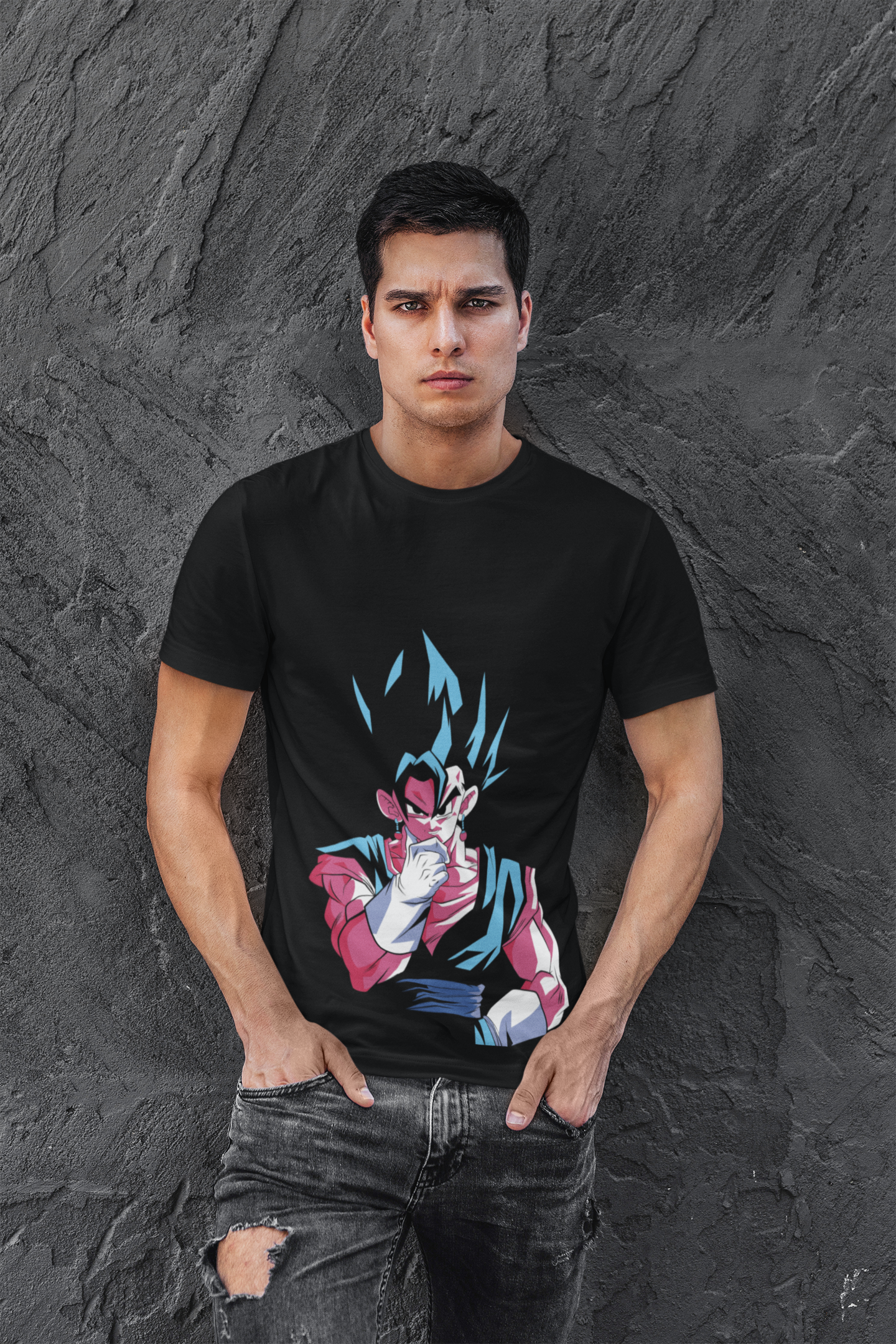 VEGITO