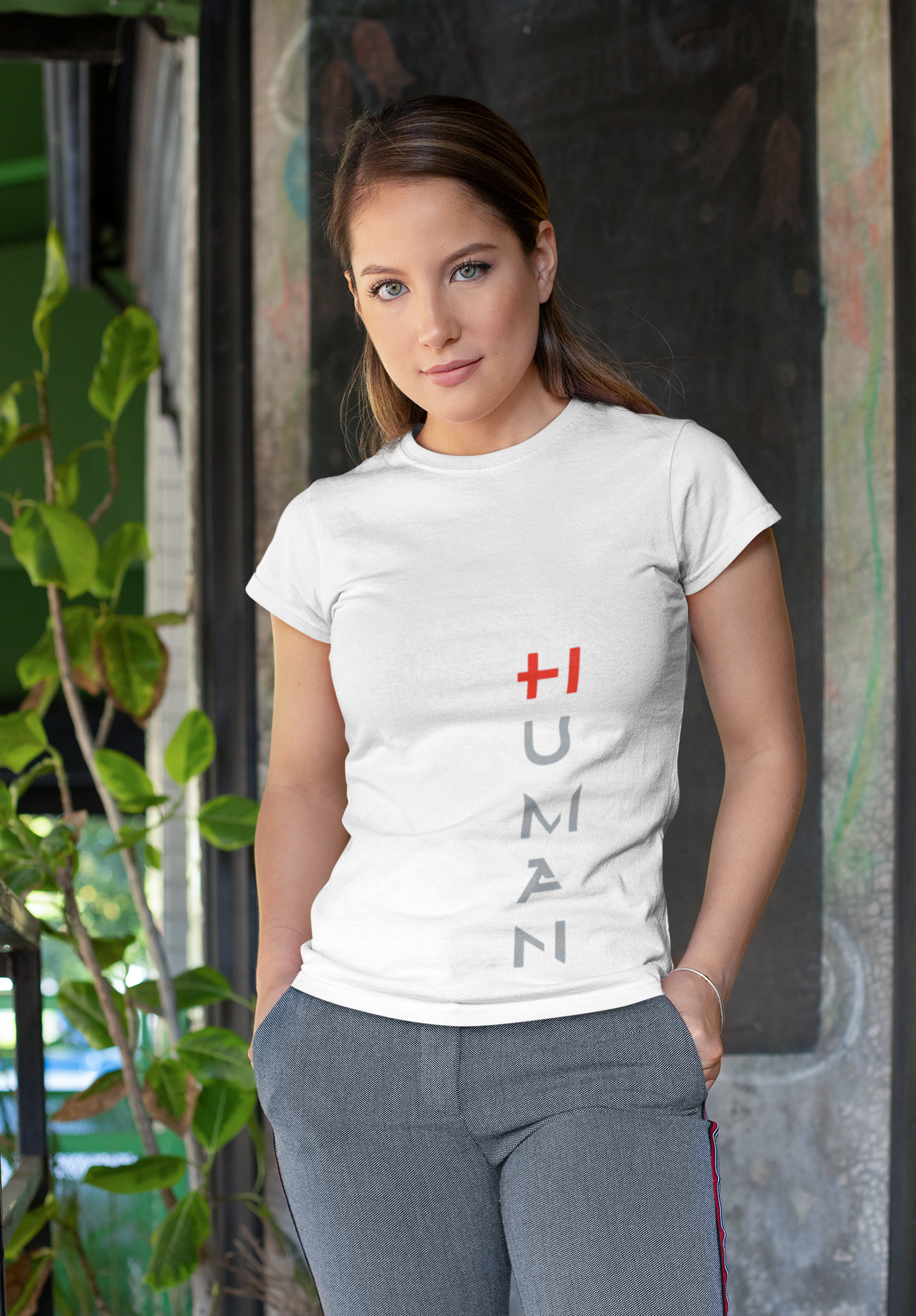 HUMAN