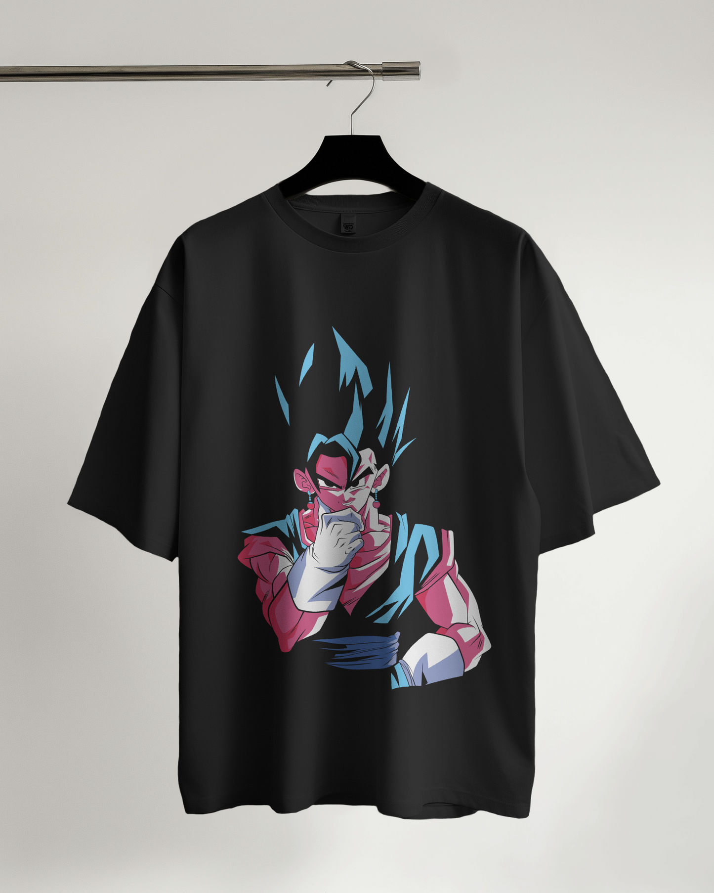 Vegito Edition