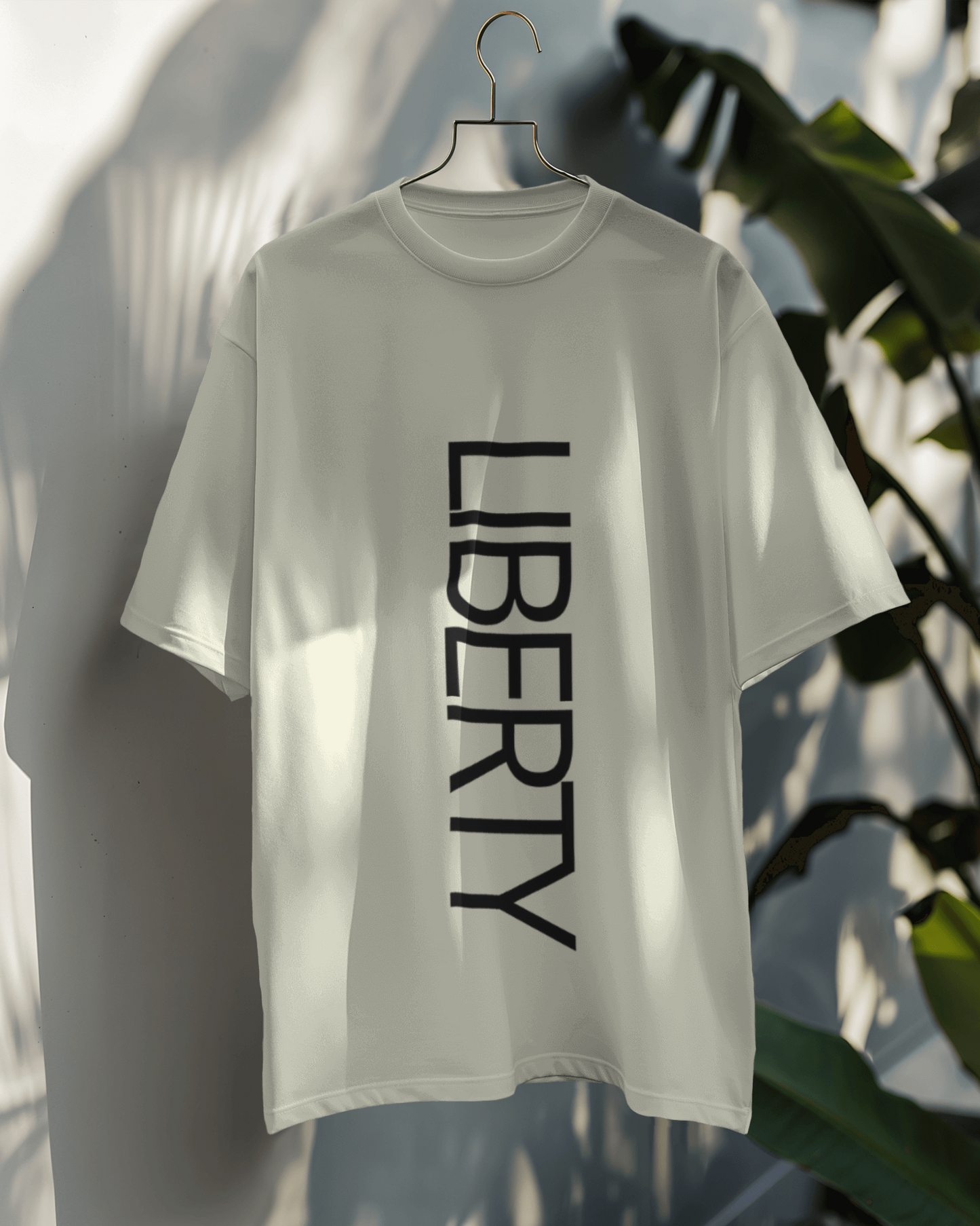 Men's Liberty Forever