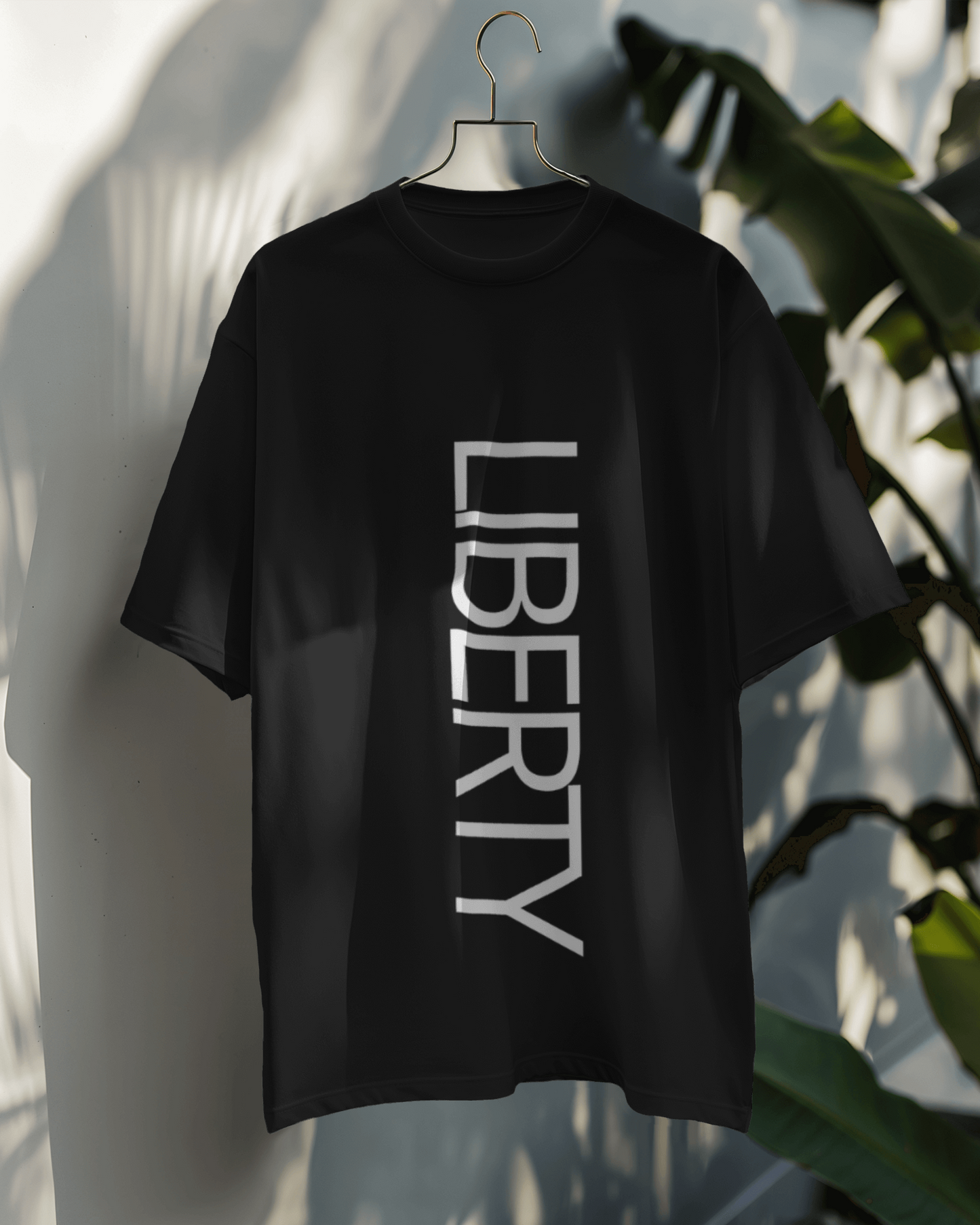 Men's Liberty Forever