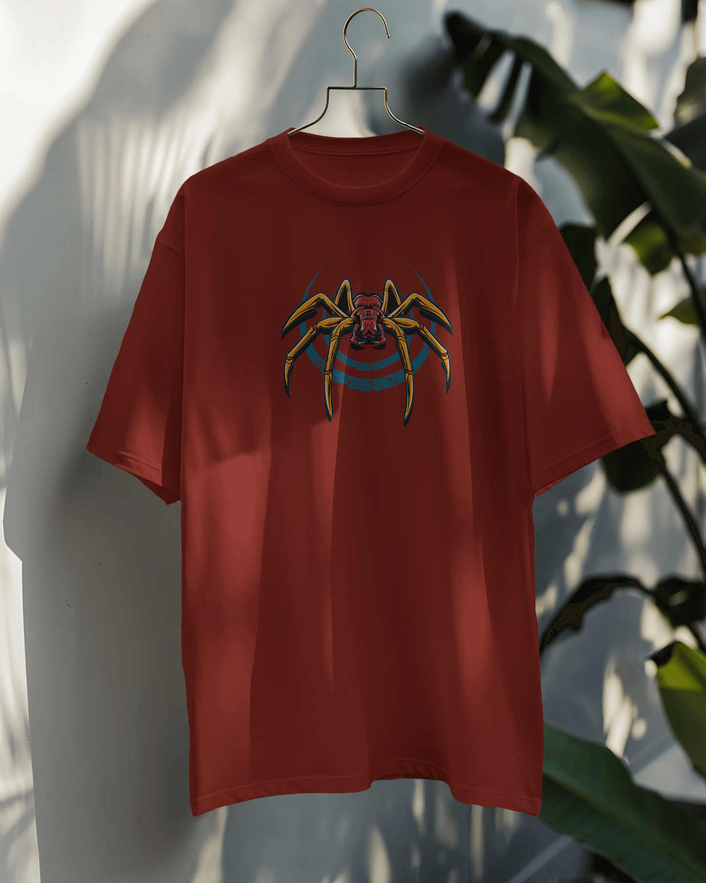 Spider