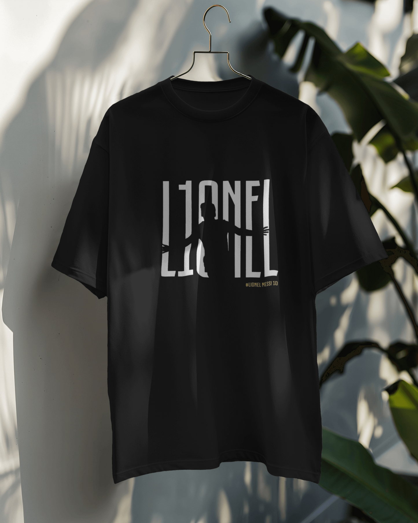 Men's LIONEL