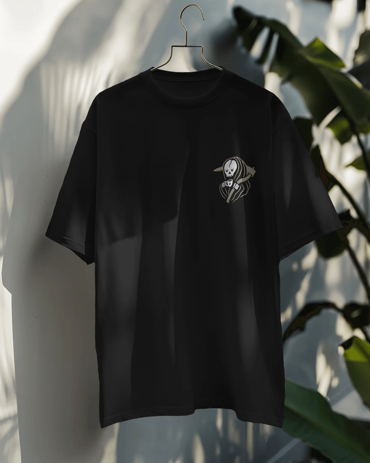 Grim Reaper