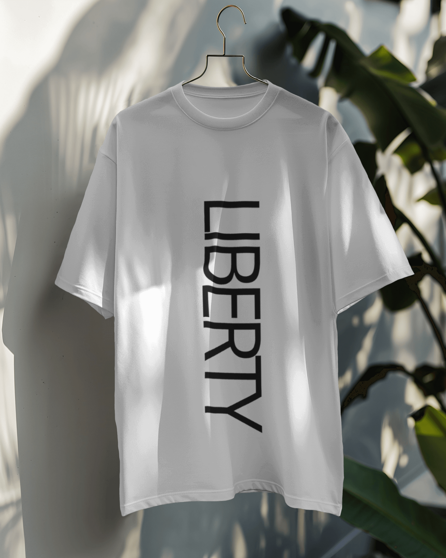 Men's Liberty Forever