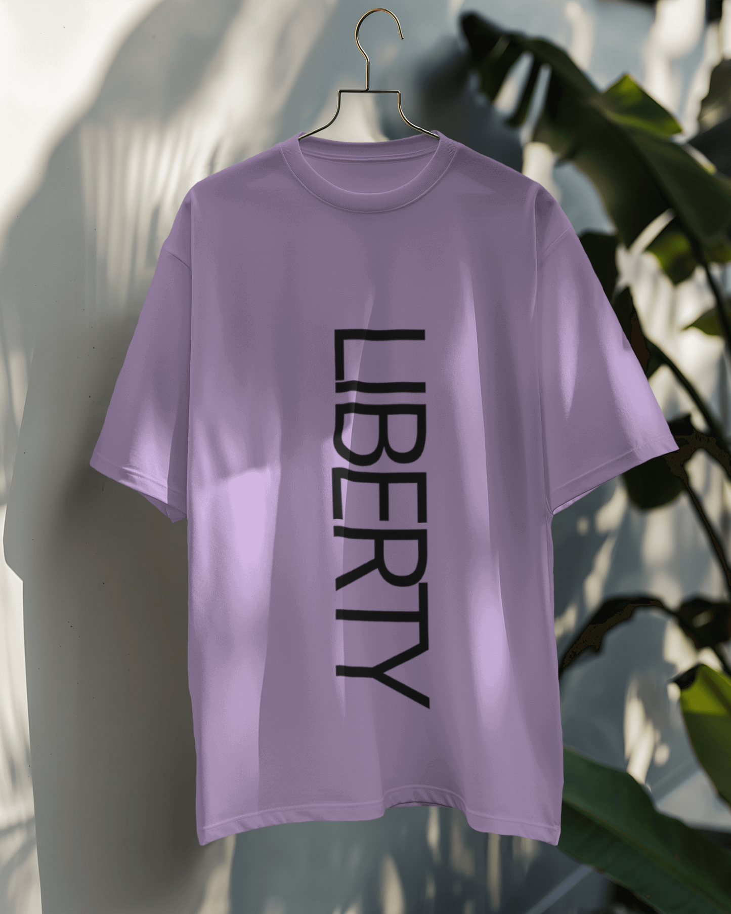 Men's Liberty Forever