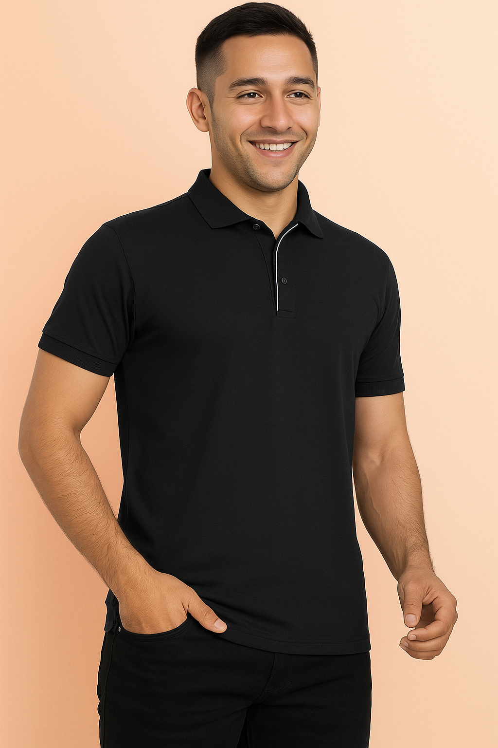 POLO Tshirt