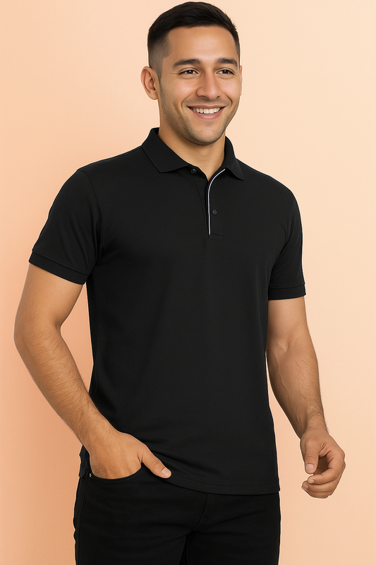 POLO Tshirt
